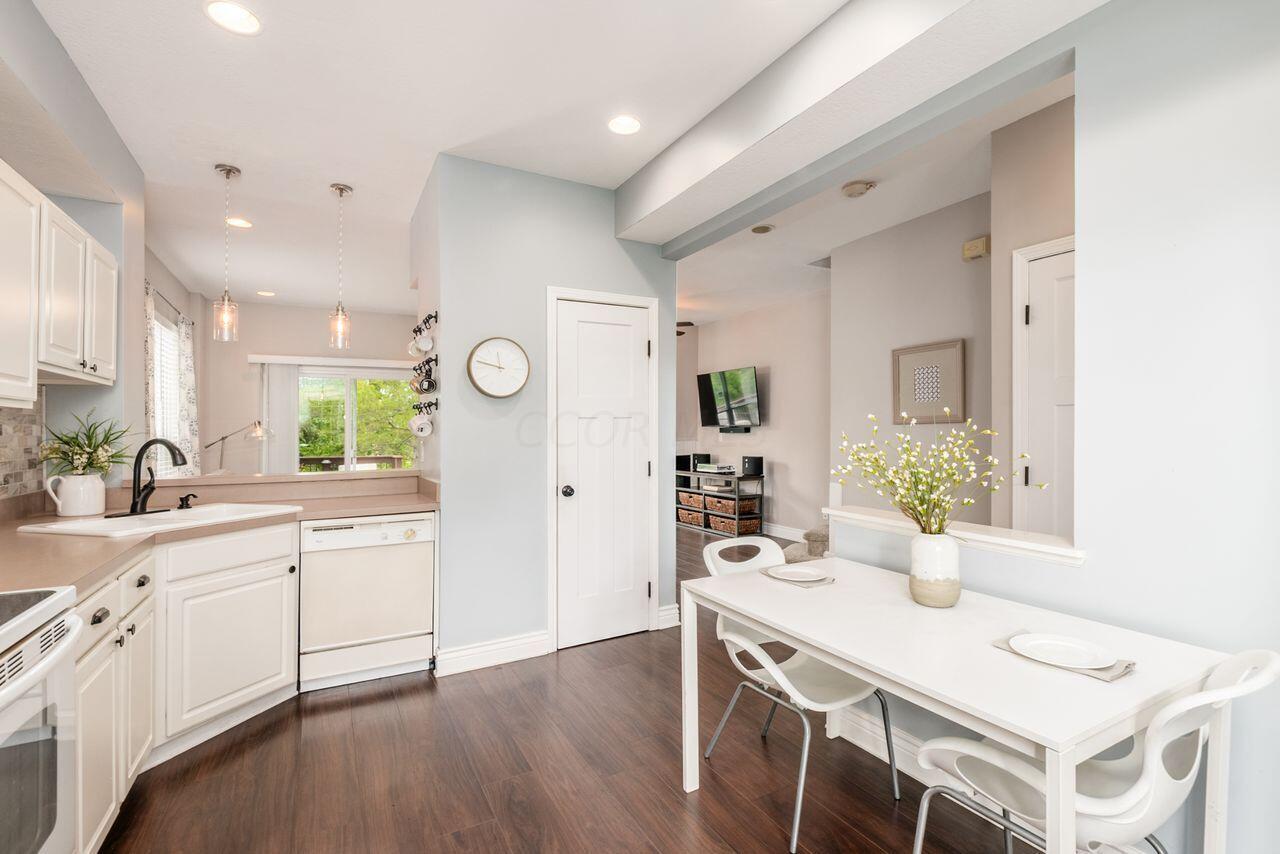 2630 Village Pier Lane