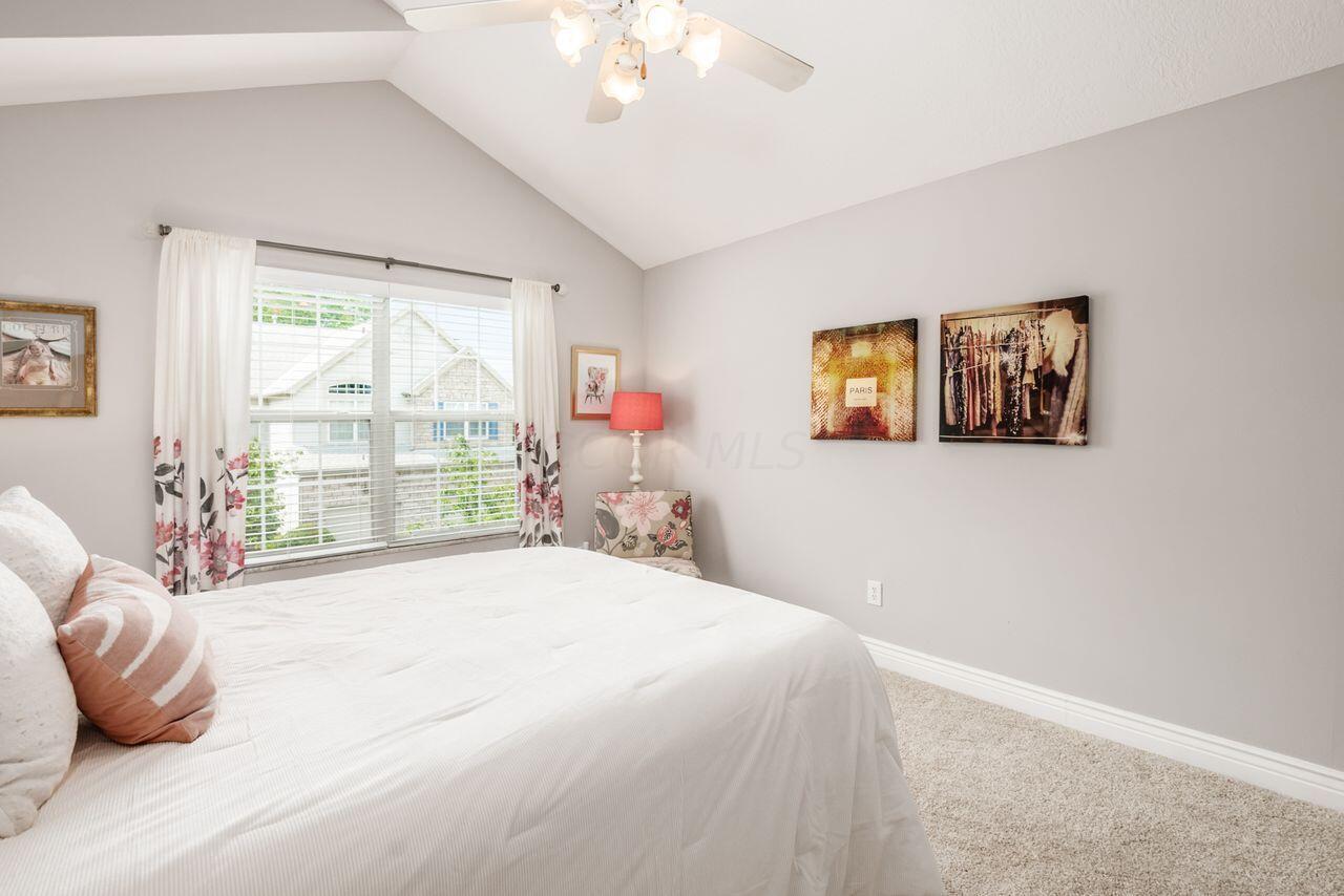 2630 Village Pier Lane