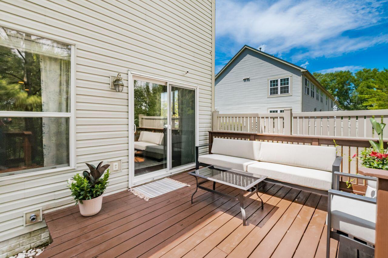 2630 Village Pier Lane
