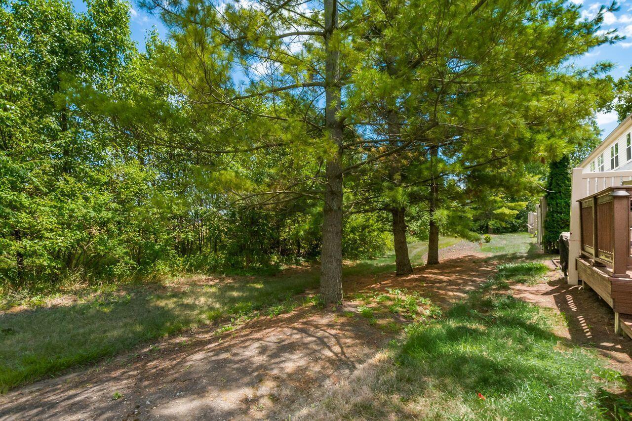 2630 Village Pier Lane