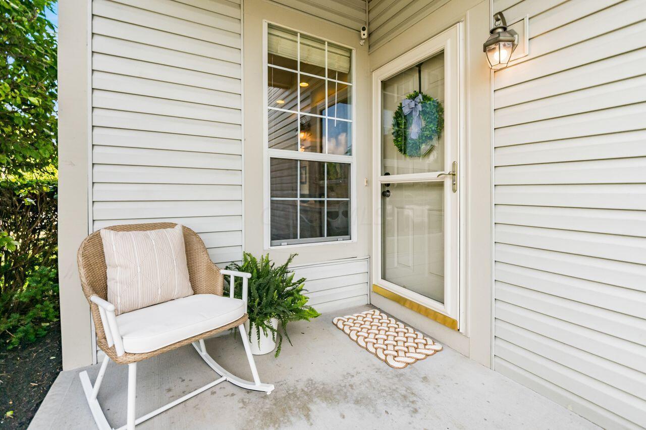 2630 Village Pier Lane