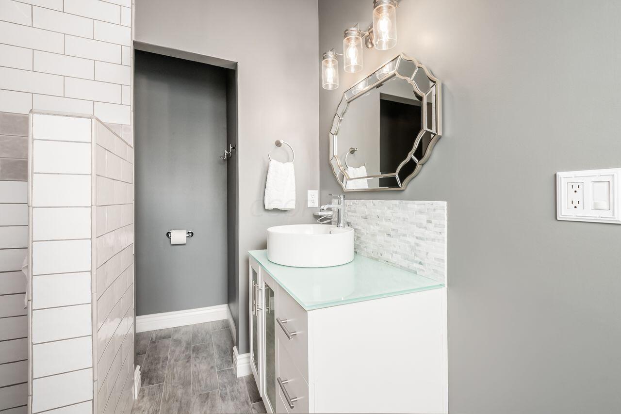 2630 Village Pier Lane