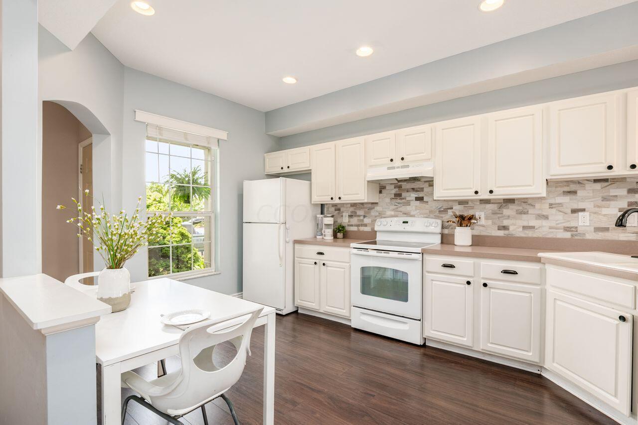 2630 Village Pier Lane