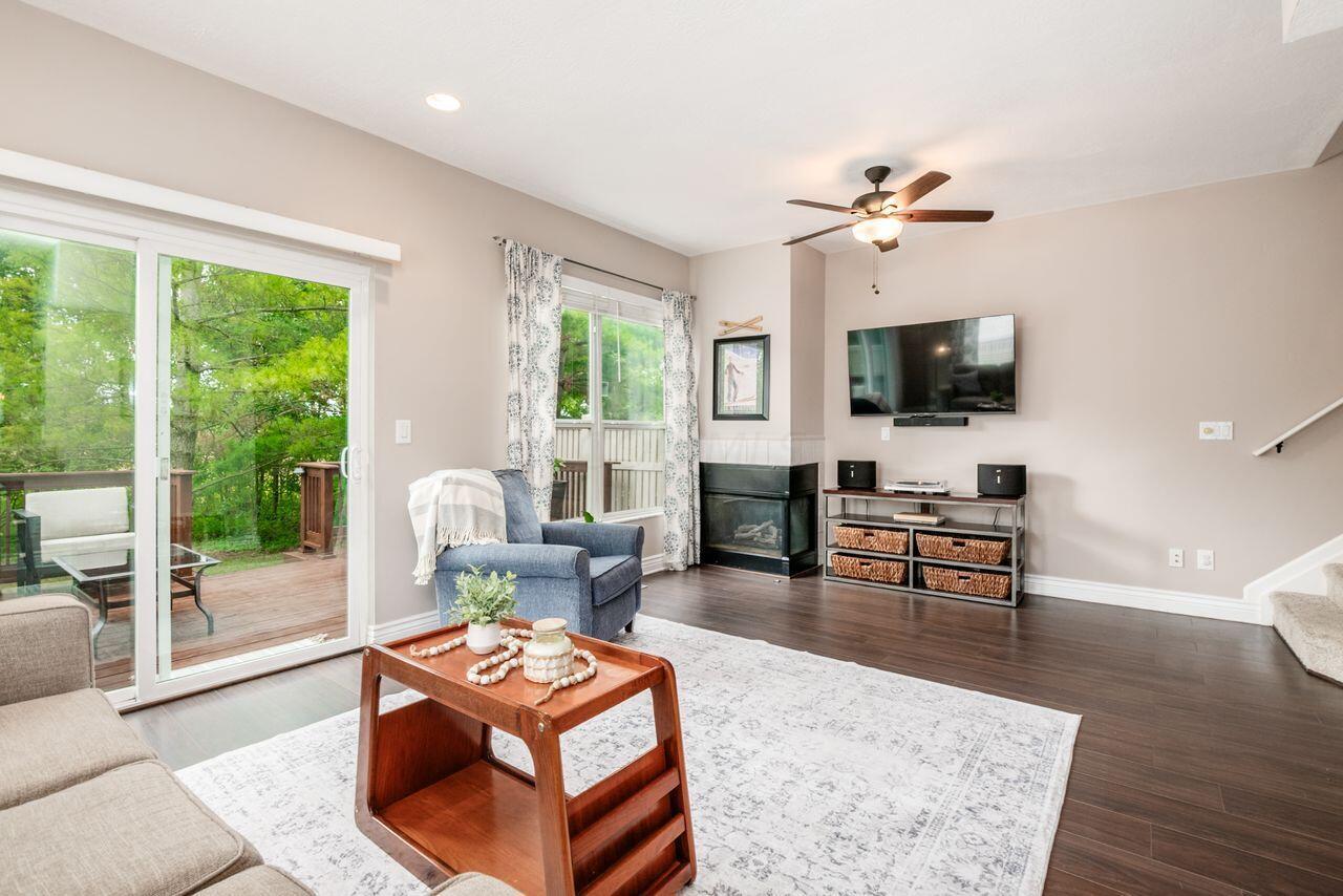2630 Village Pier Lane