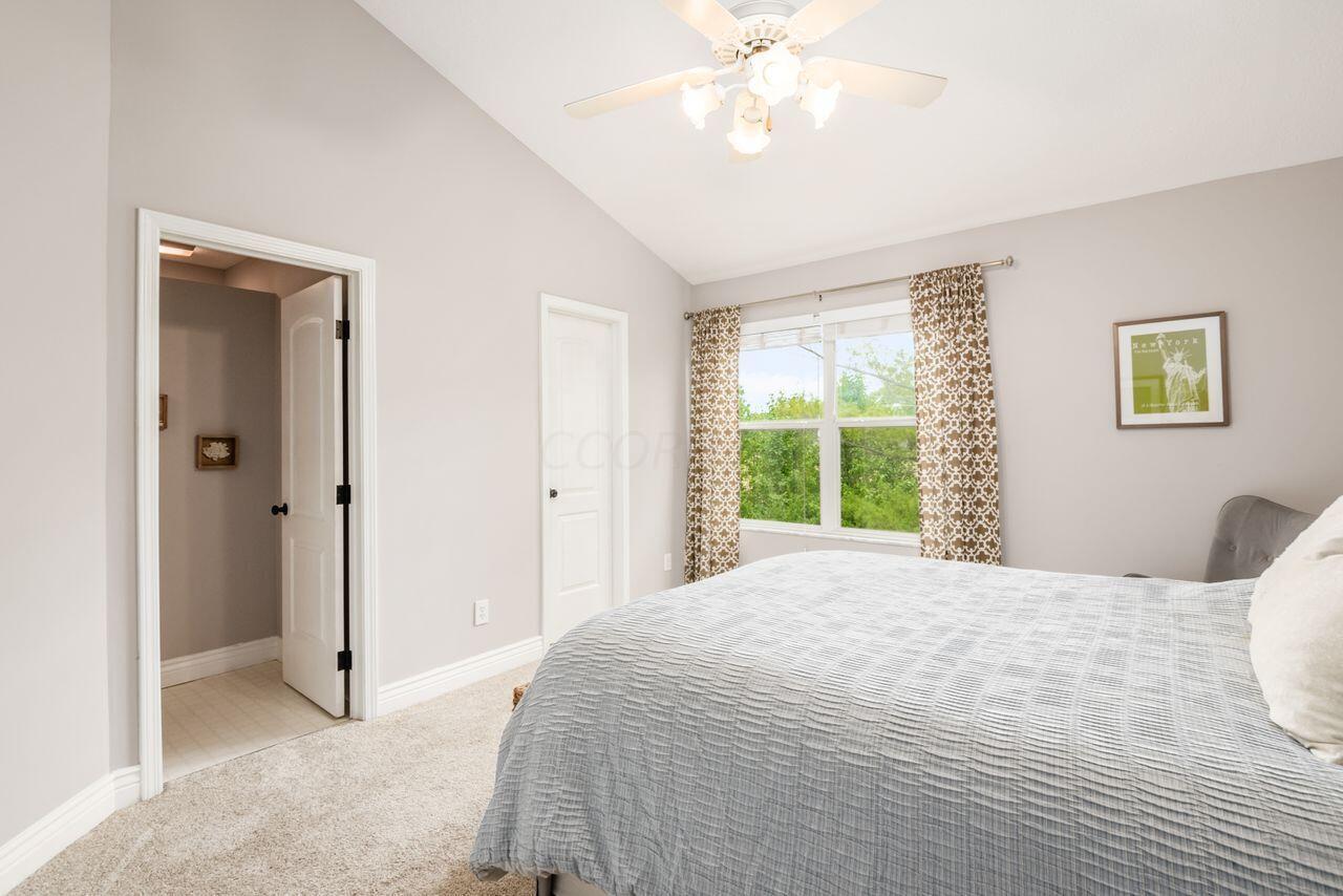 2630 Village Pier Lane