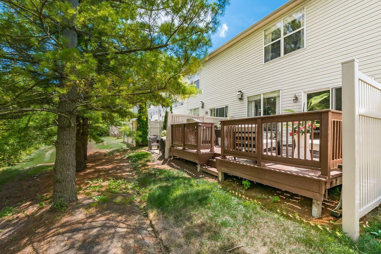 2630 Village Pier Lane