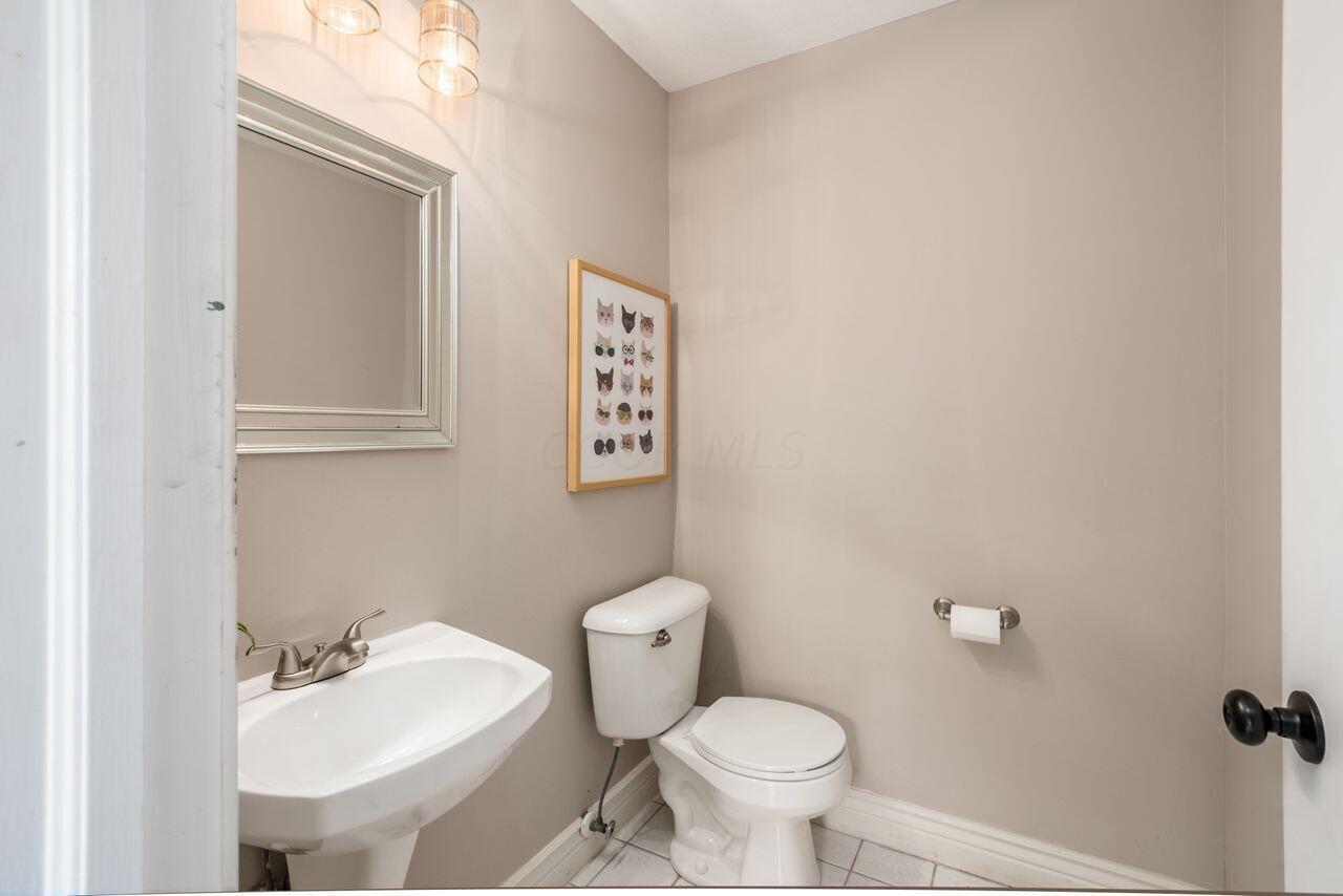 2630 Village Pier Lane