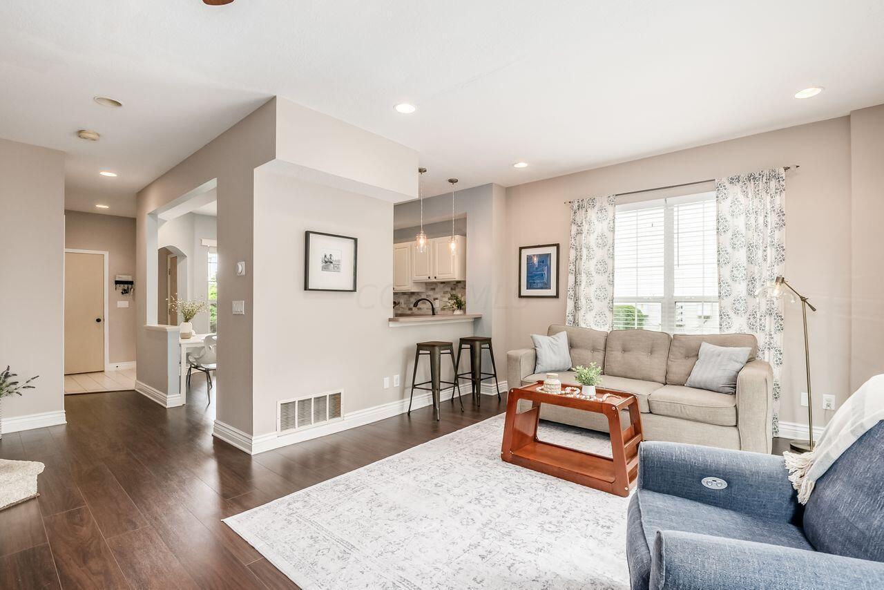 2630 Village Pier Lane