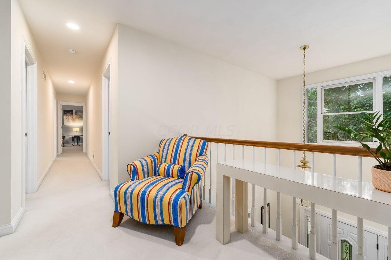 545 Kingfisher Drive