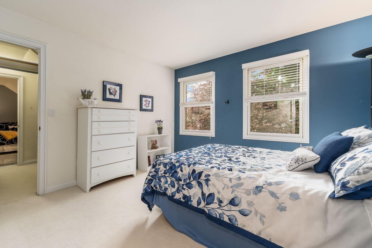 545 Kingfisher Drive