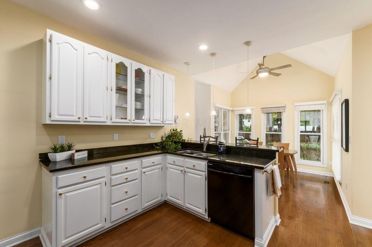 545 Kingfisher Drive