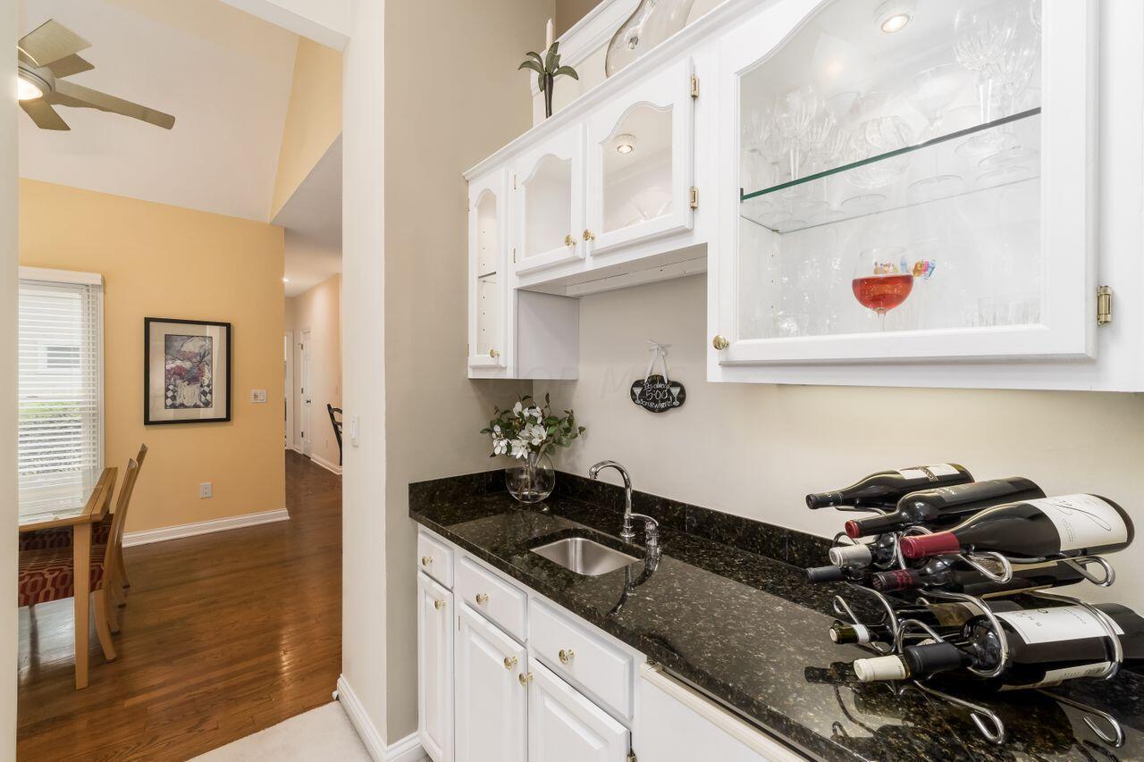 545 Kingfisher Drive