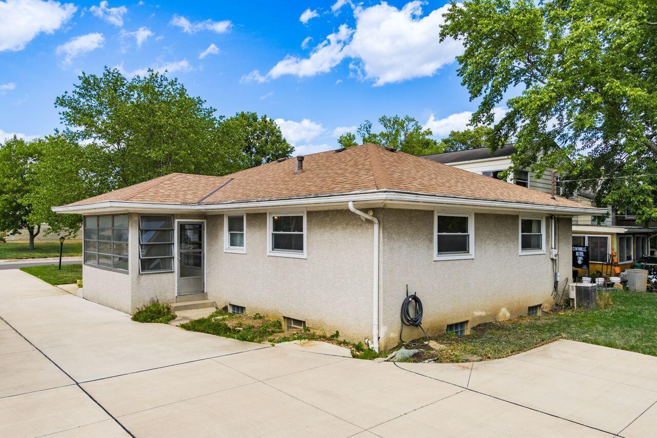 139 Desantis Drive