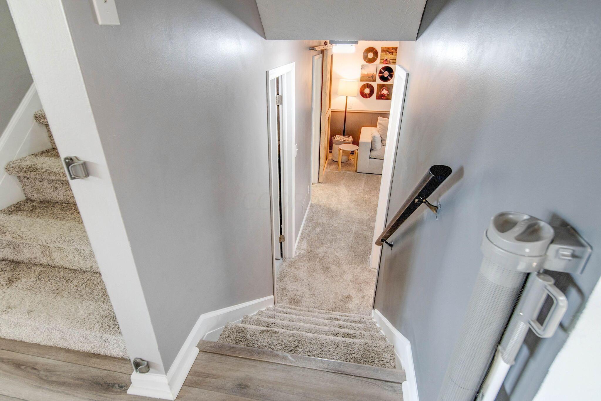 181 Fairlawn Court
