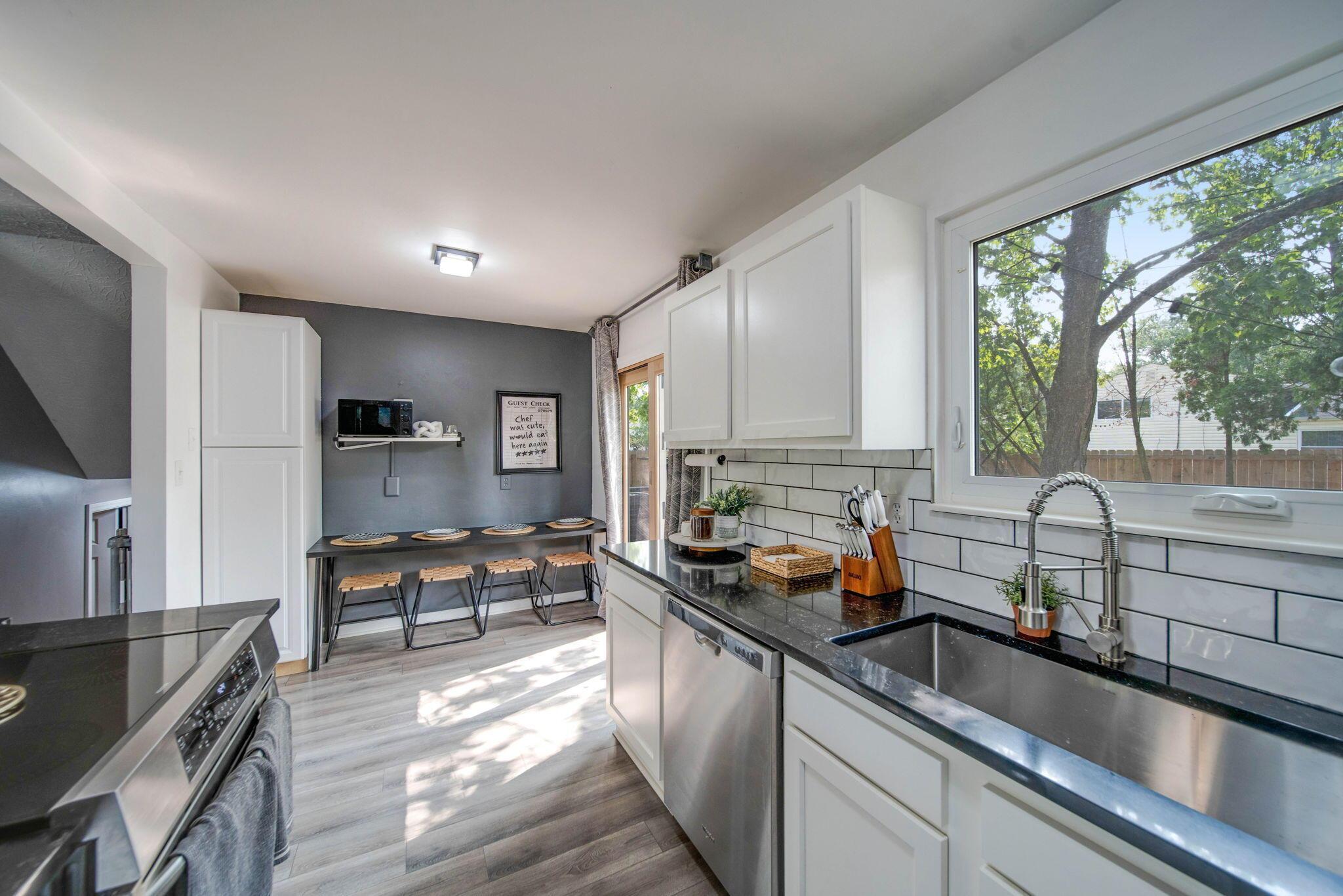 181 Fairlawn Court
