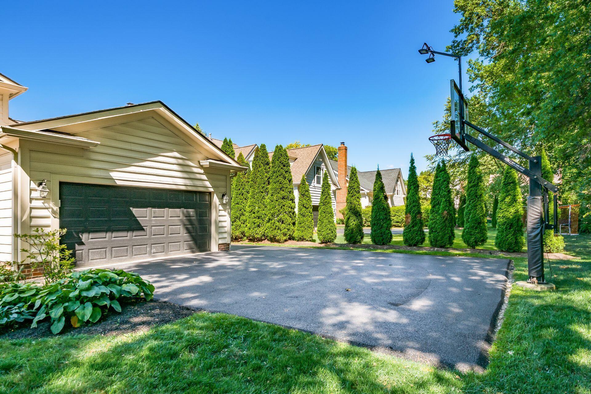 6749 Lower Brook Way