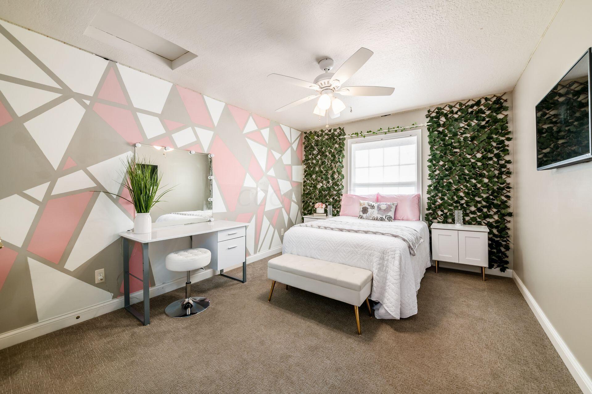 6749 Lower Brook Way