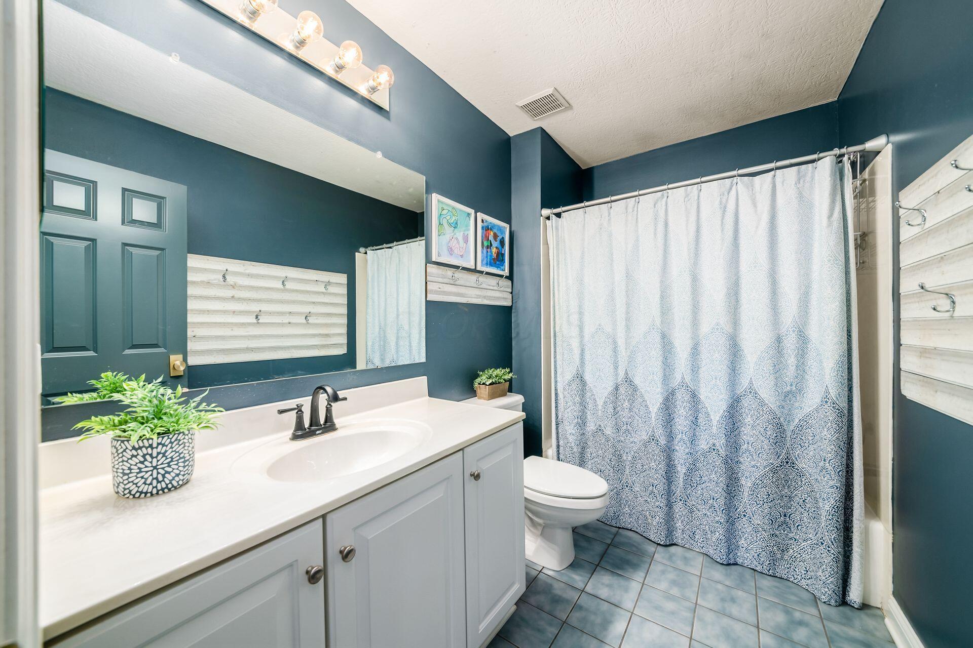 6749 Lower Brook Way