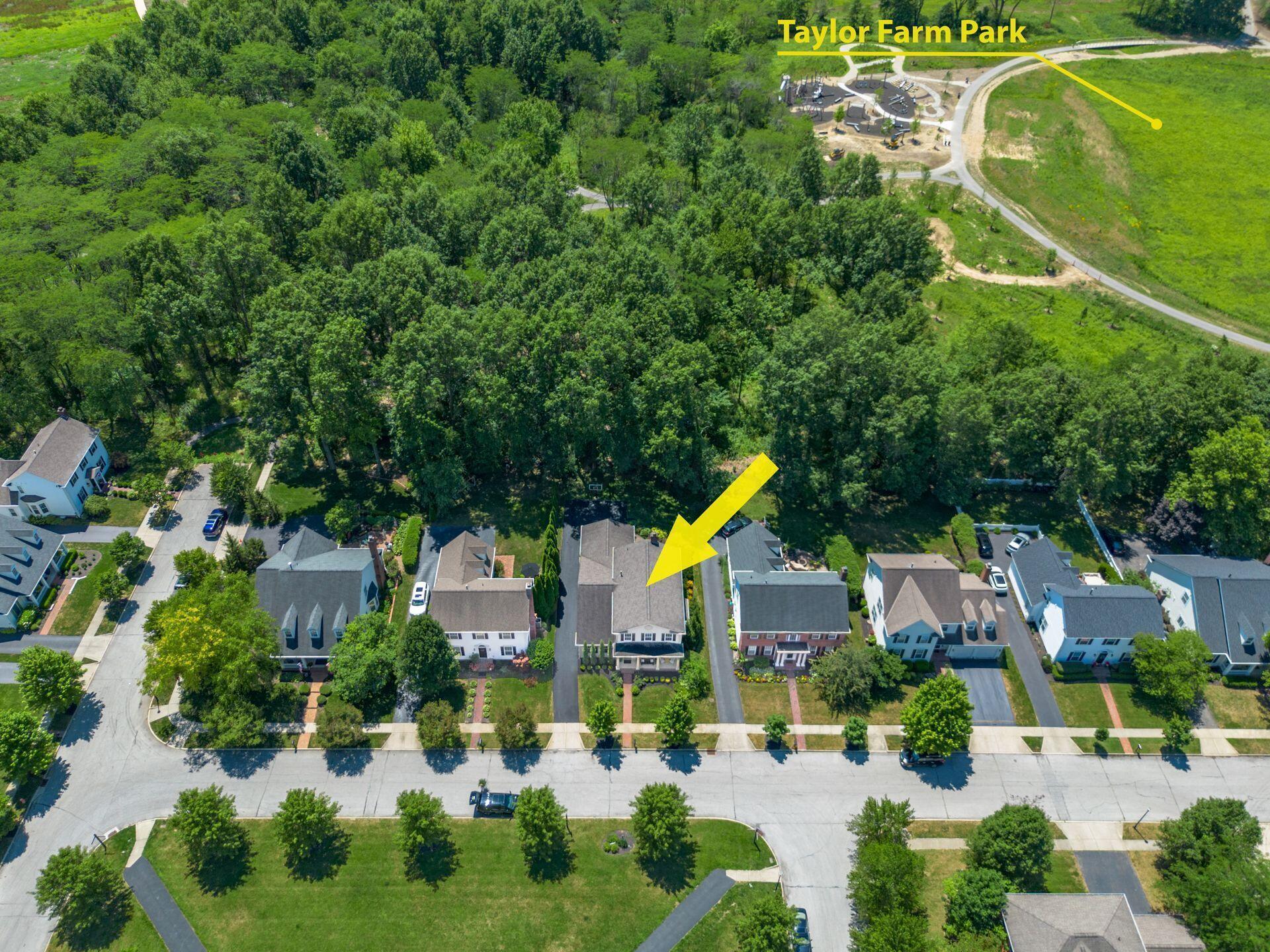 6749 Lower Brook Way