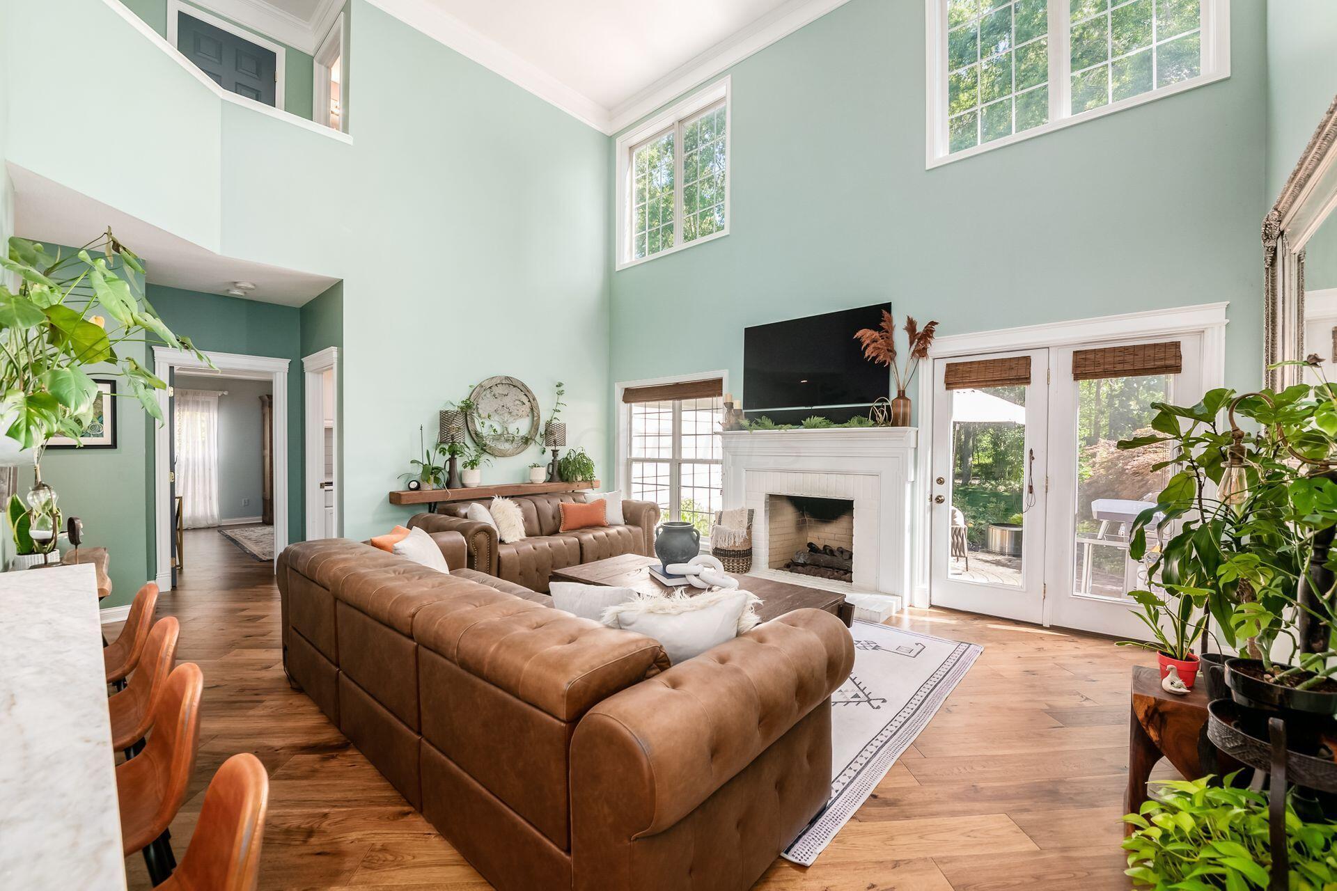 6749 Lower Brook Way