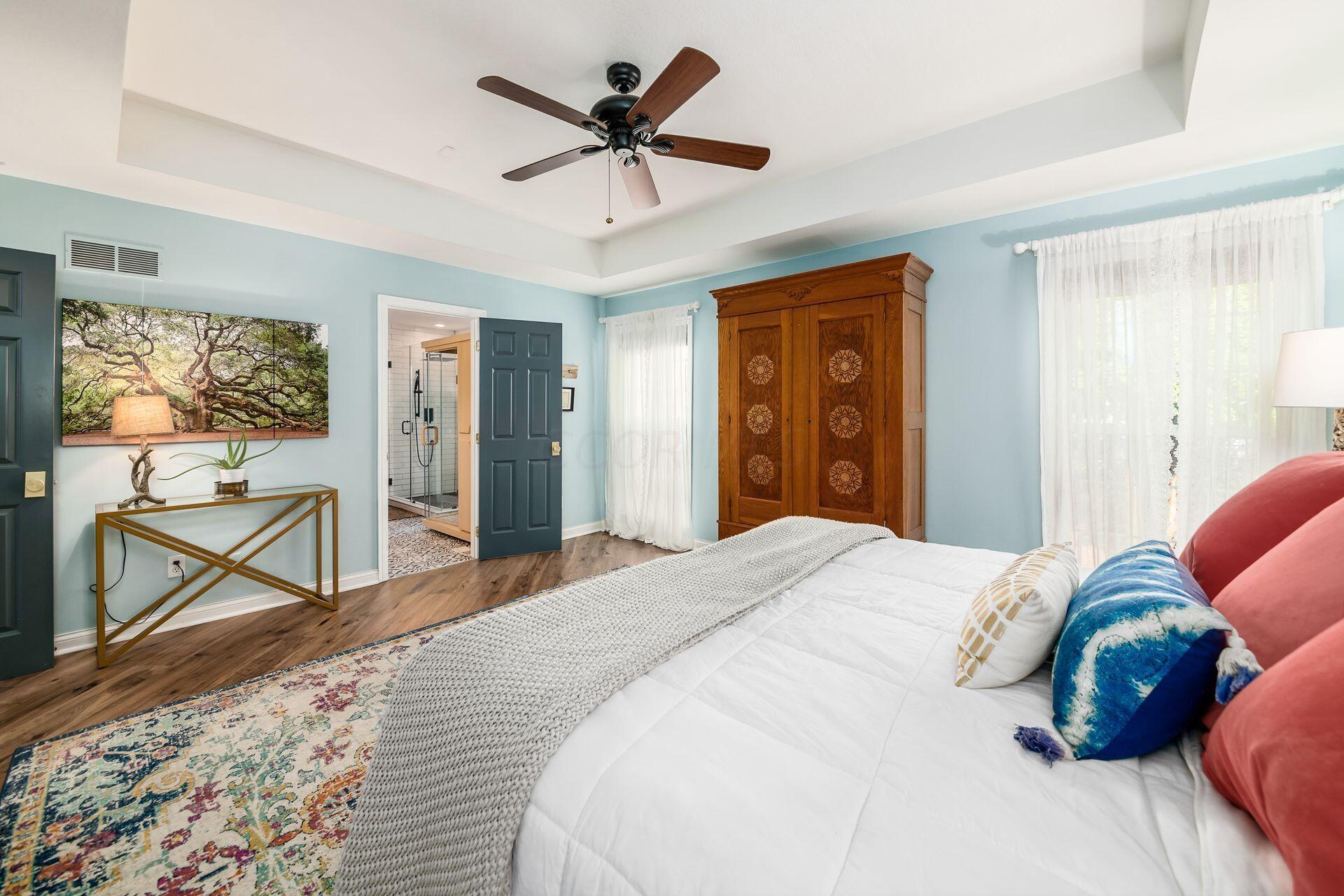 6749 Lower Brook Way