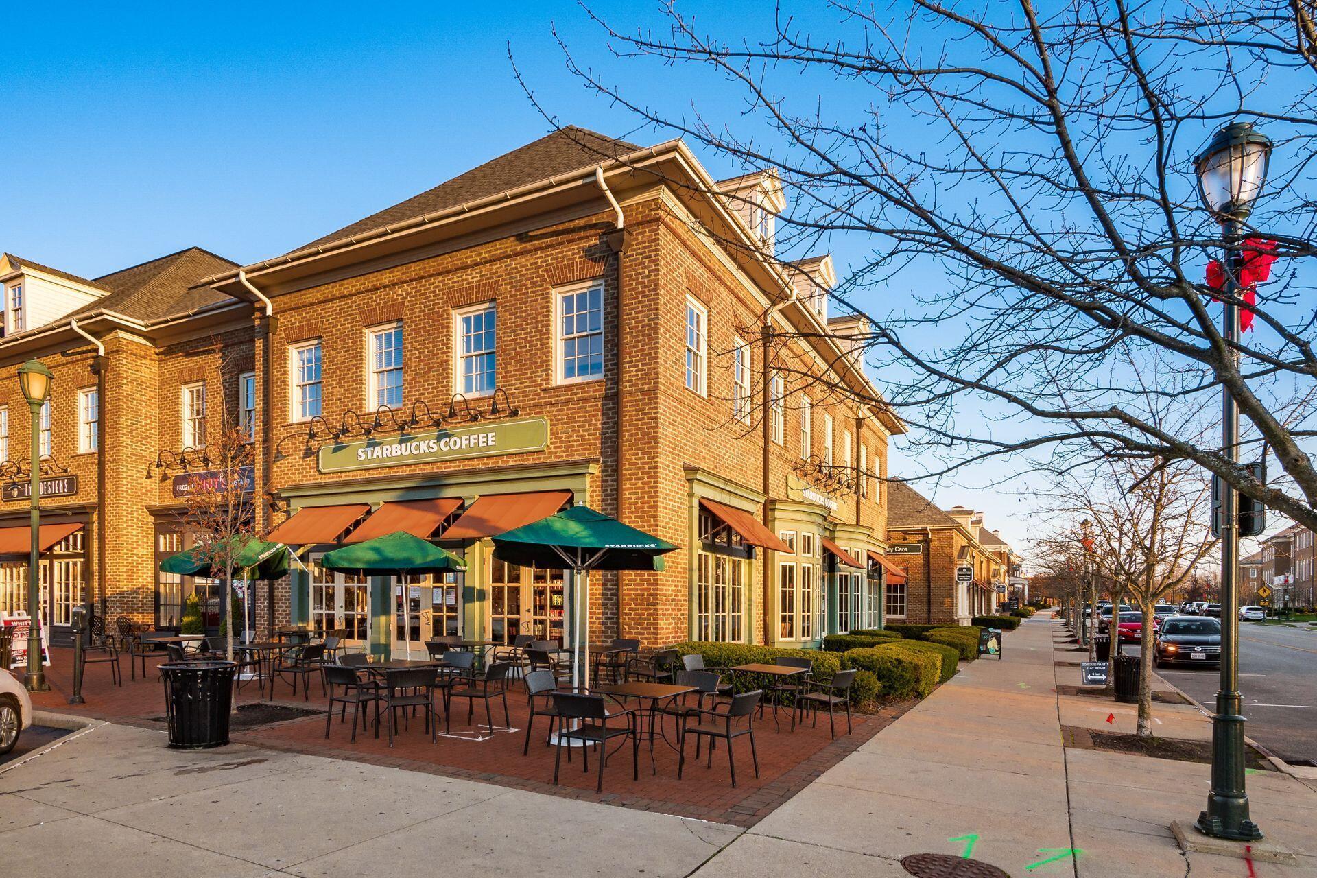 6749 Lower Brook Way