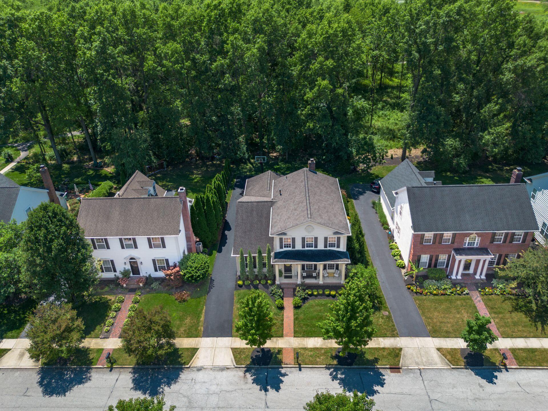 6749 Lower Brook Way