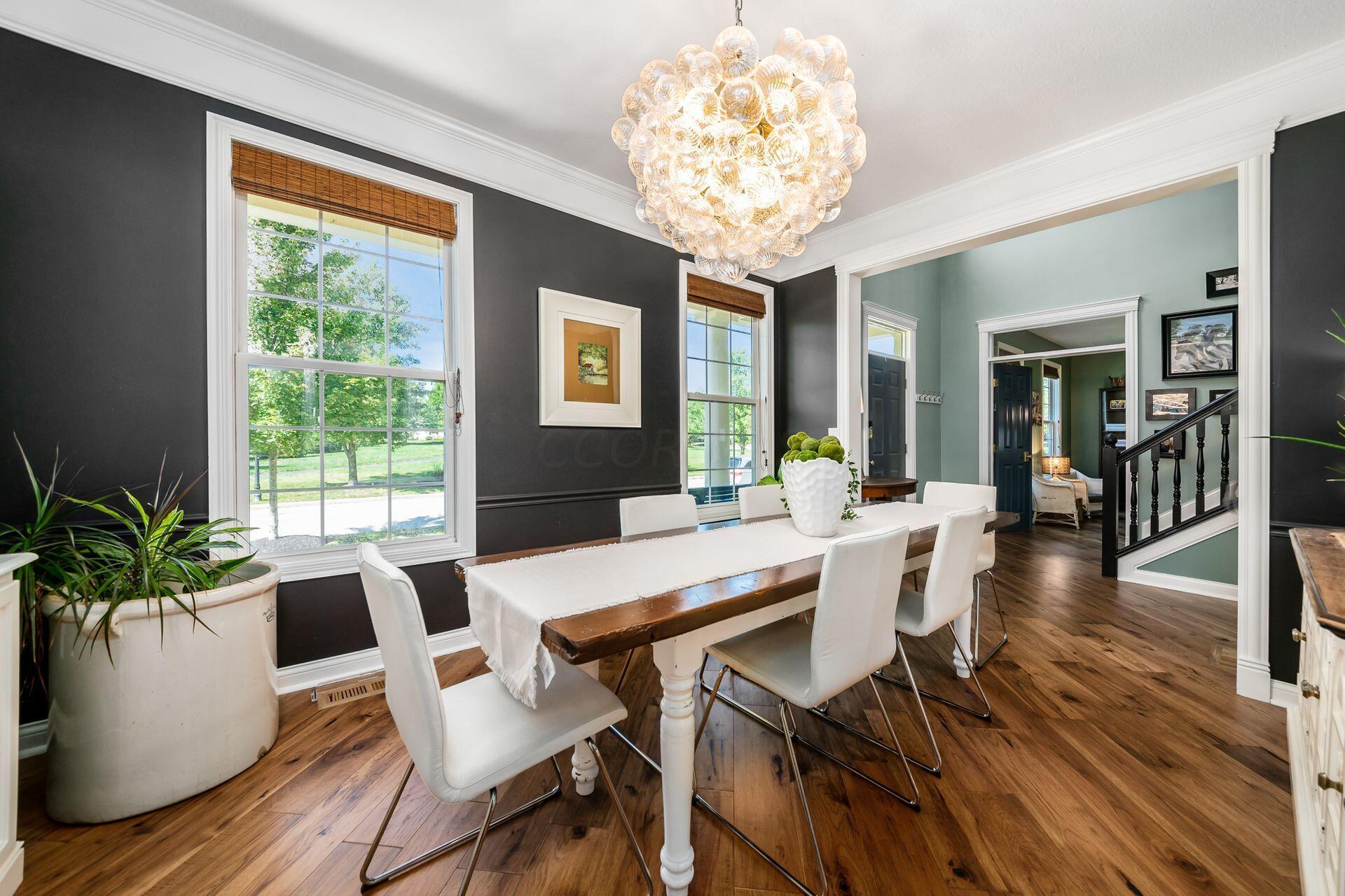 6749 Lower Brook Way