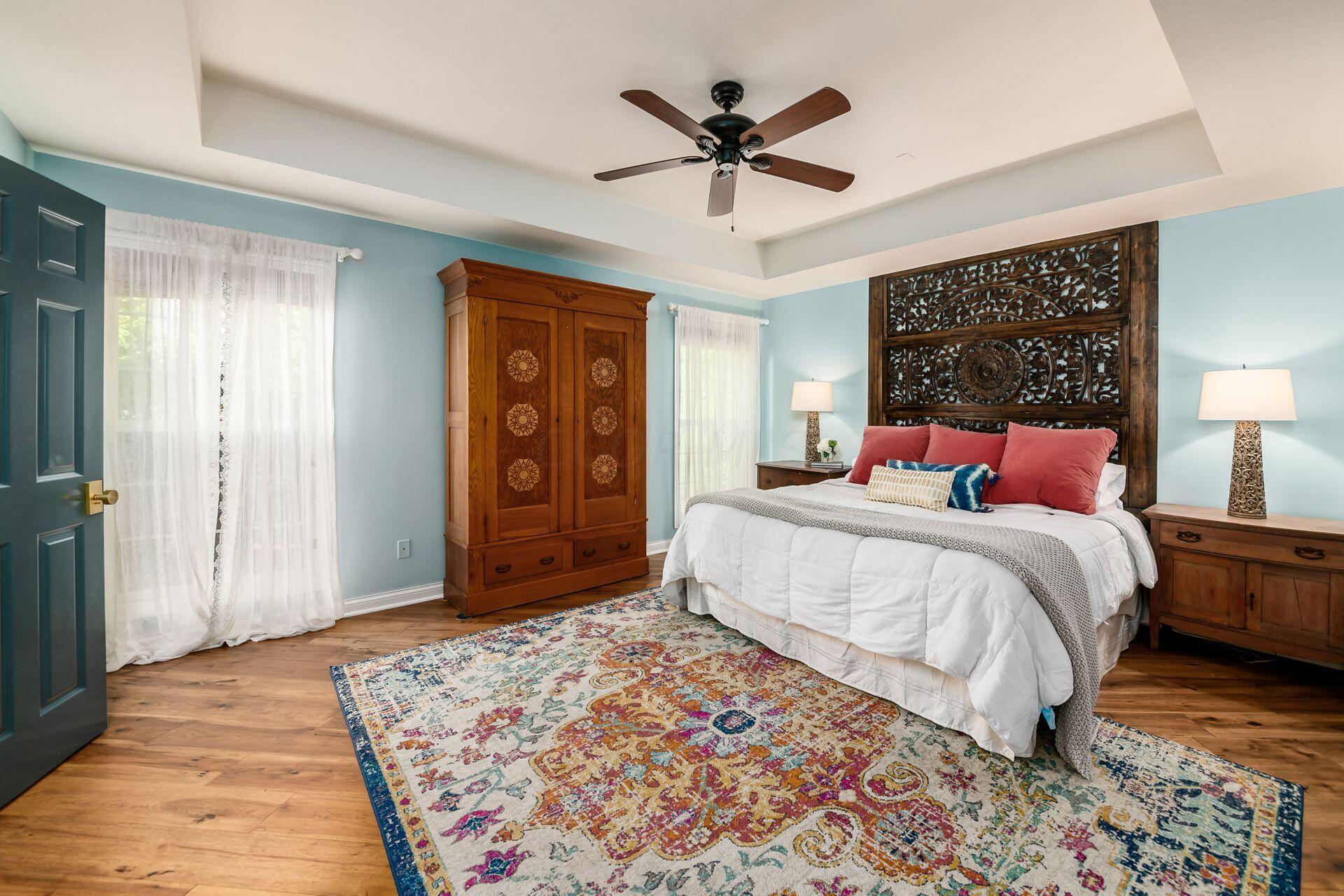 6749 Lower Brook Way