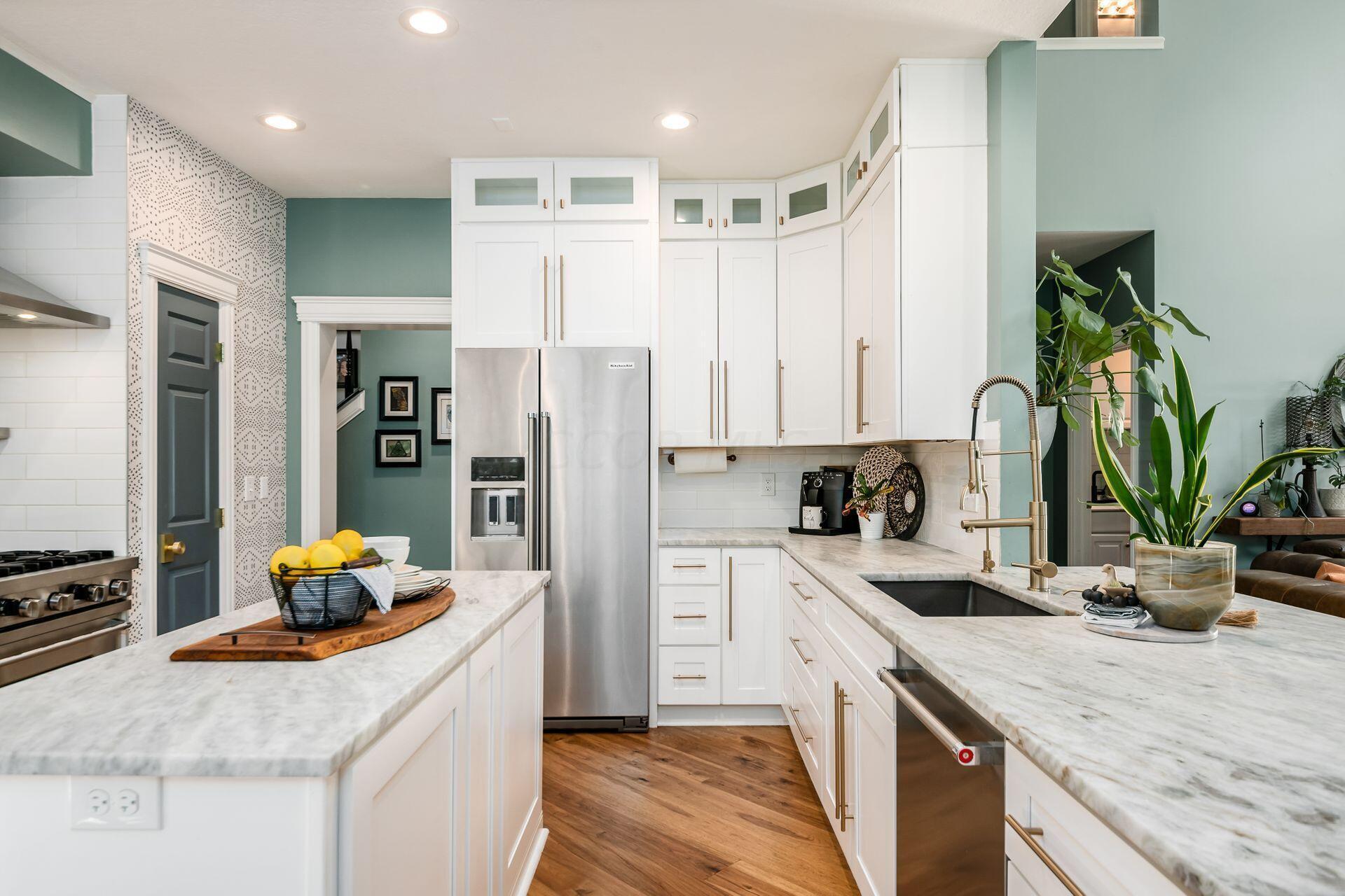 6749 Lower Brook Way