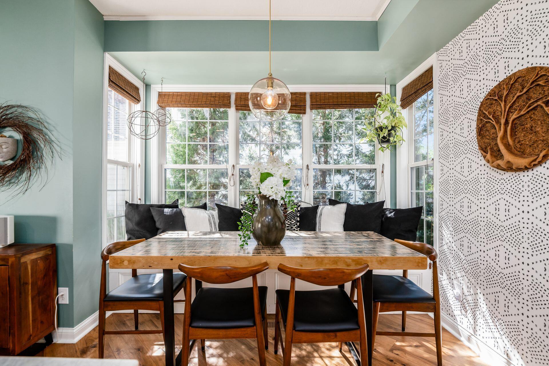 6749 Lower Brook Way