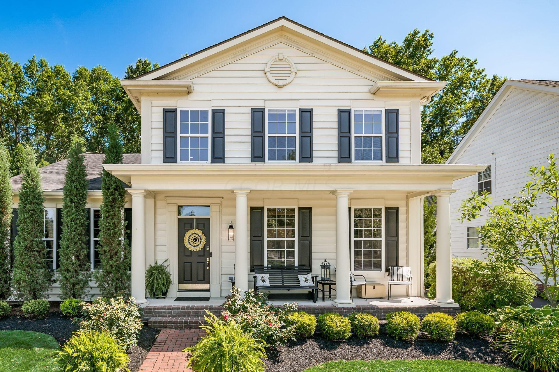 6749 Lower Brook Way