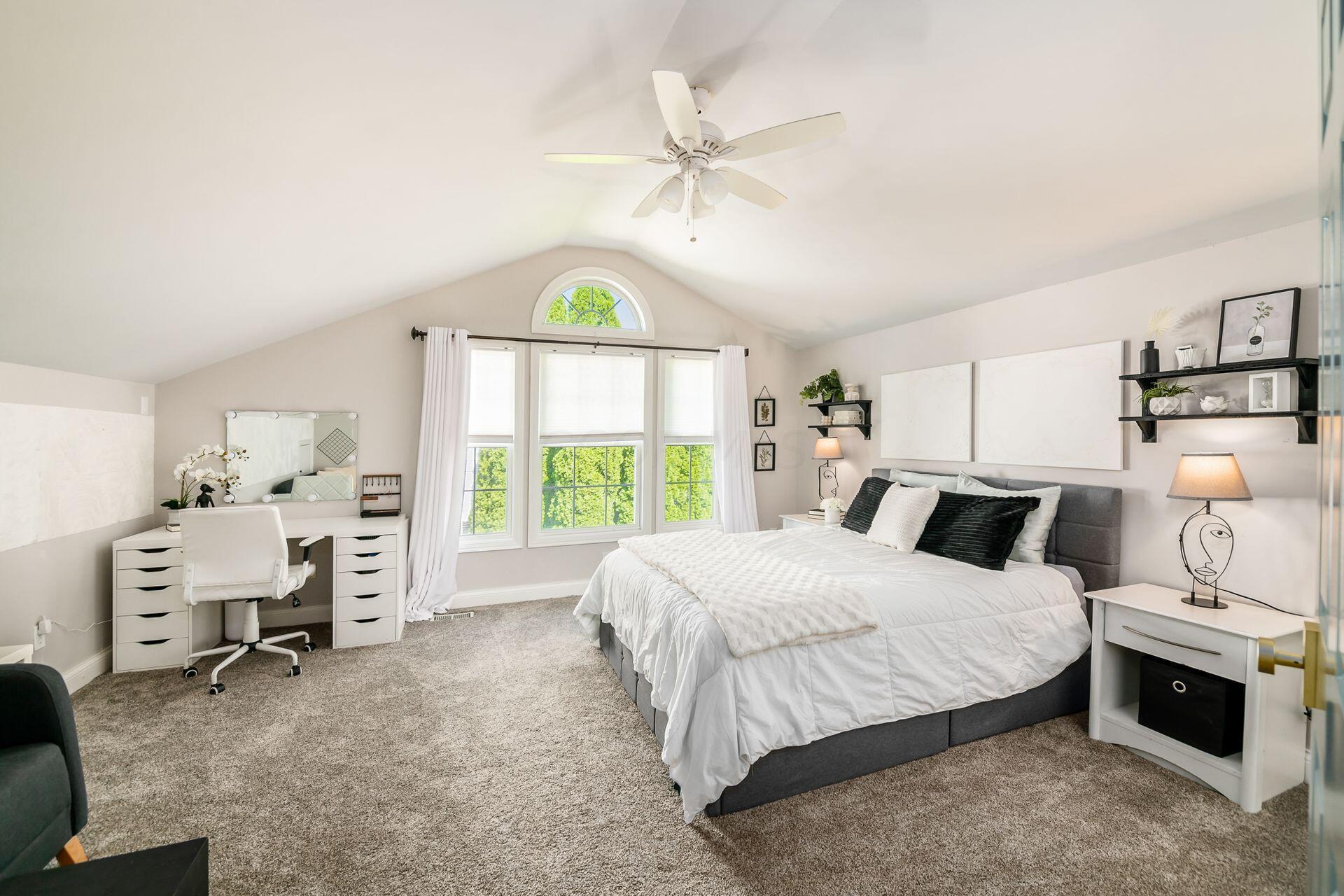 6749 Lower Brook Way