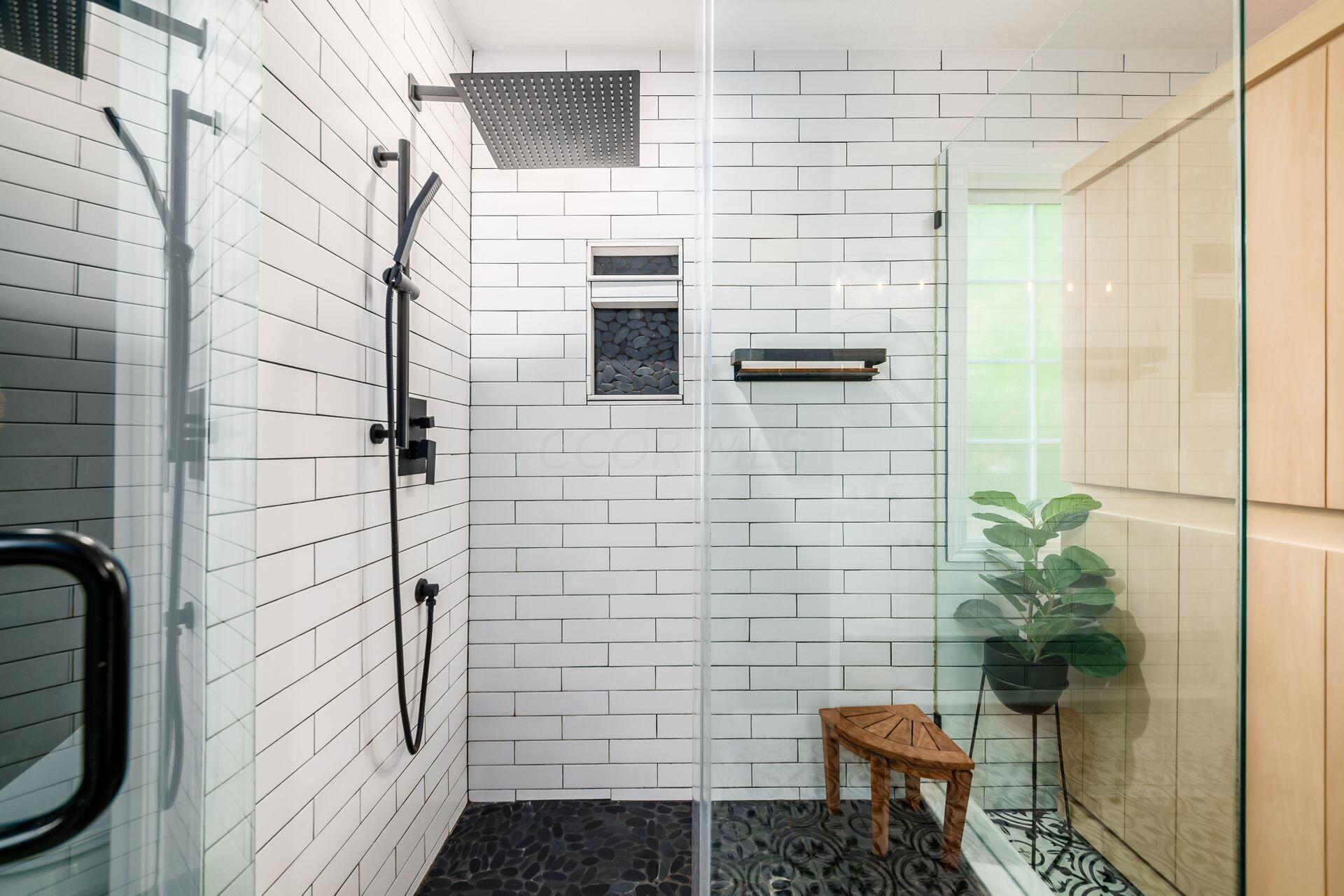 6749 Lower Brook Way