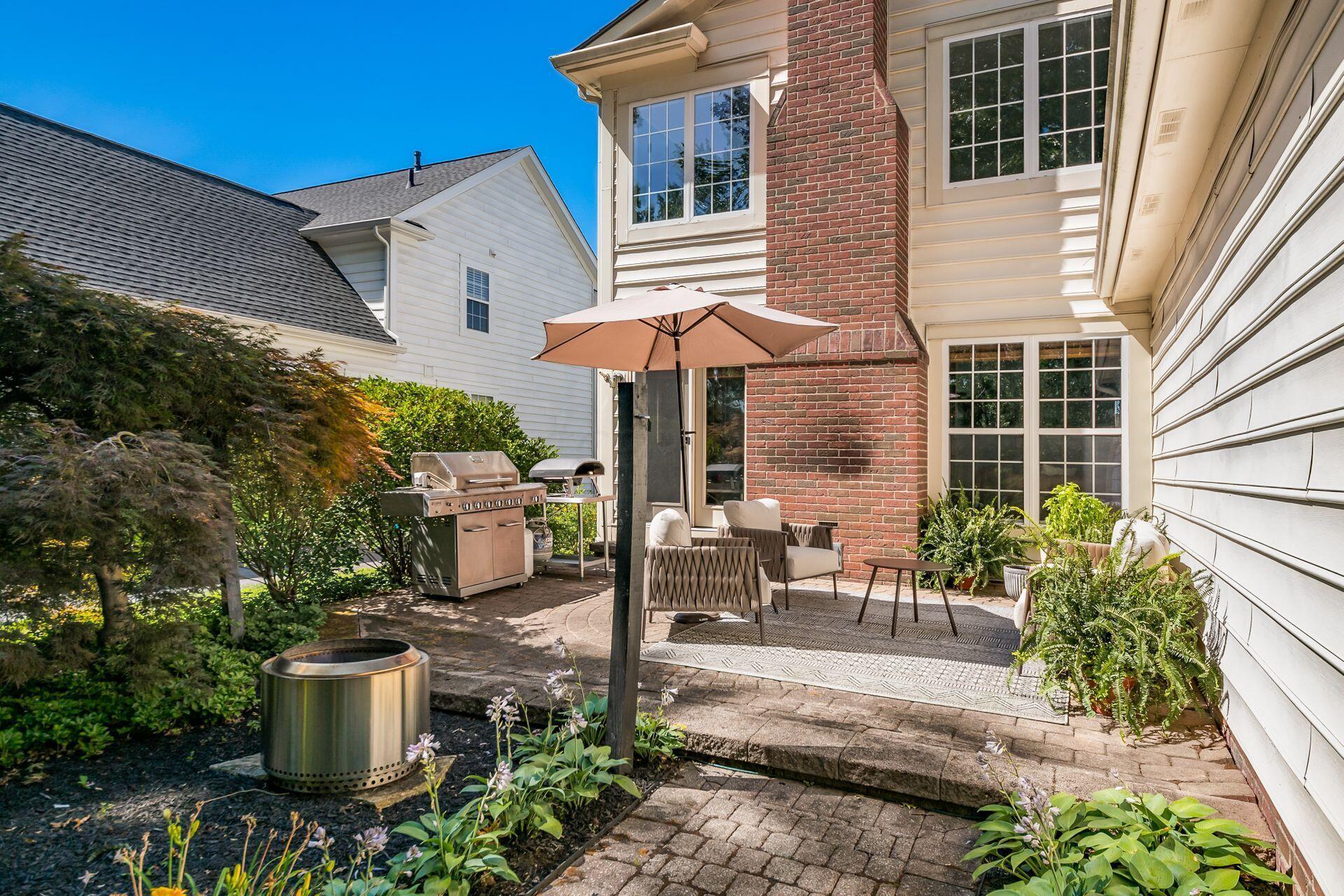 6749 Lower Brook Way