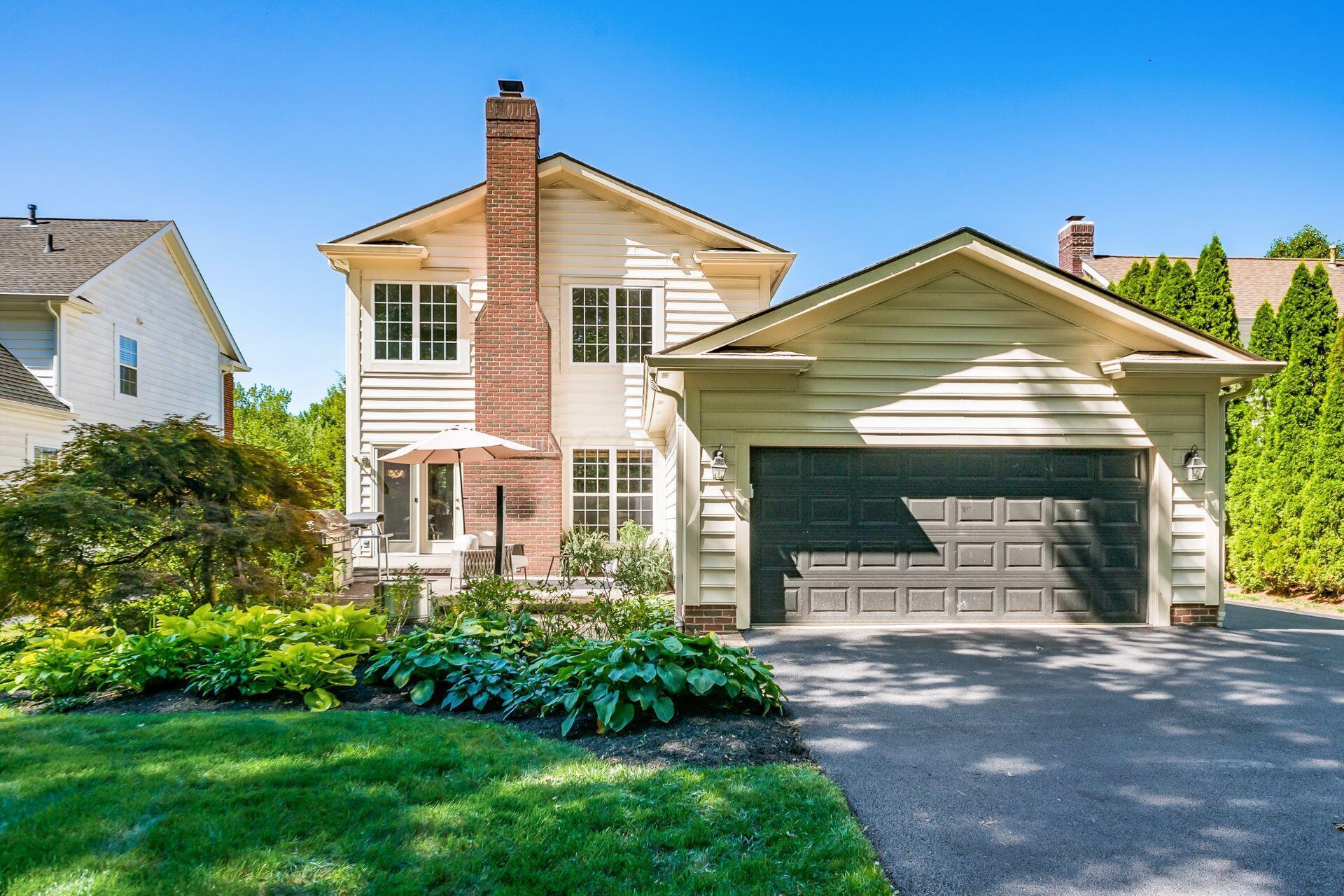 6749 Lower Brook Way