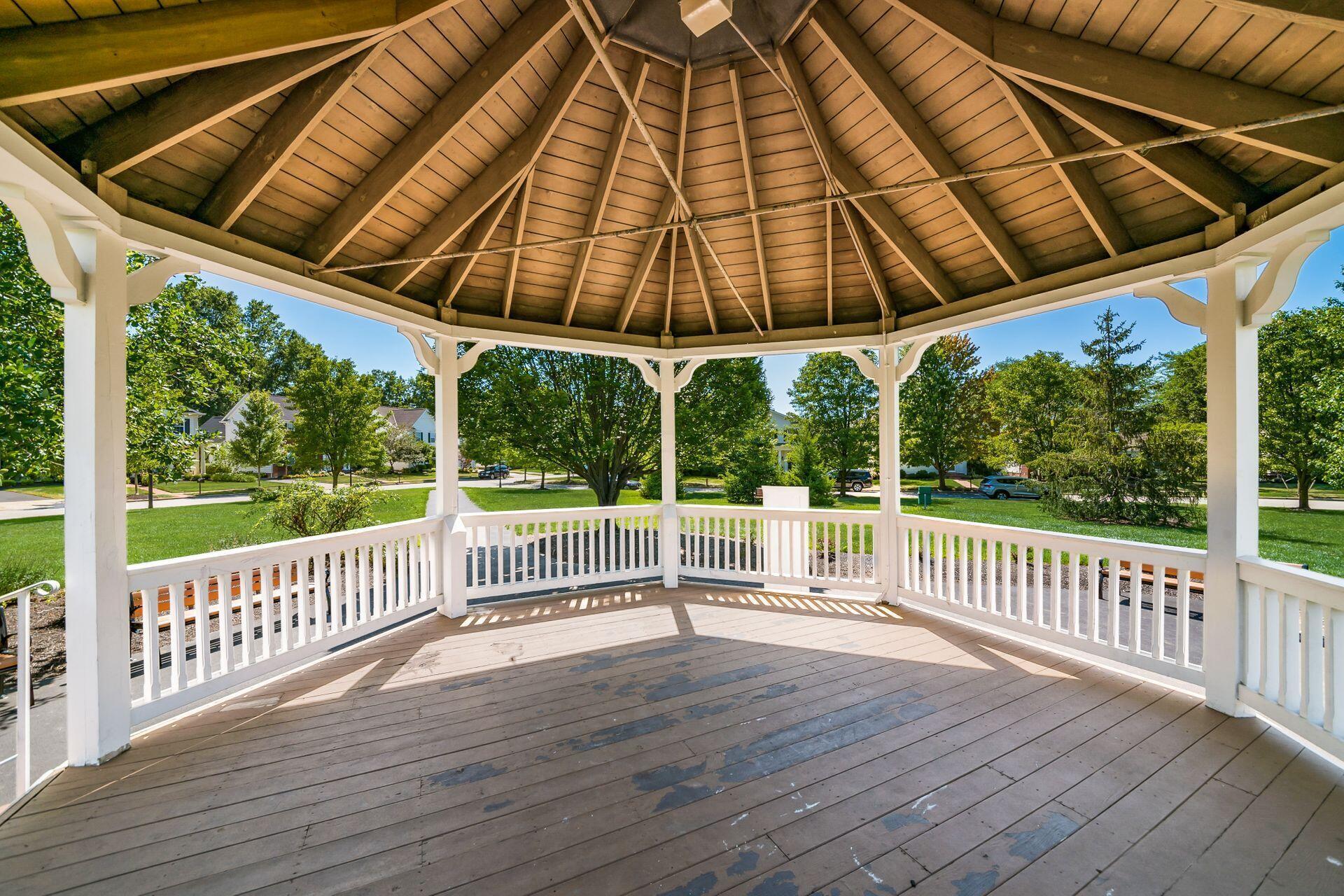 6749 Lower Brook Way