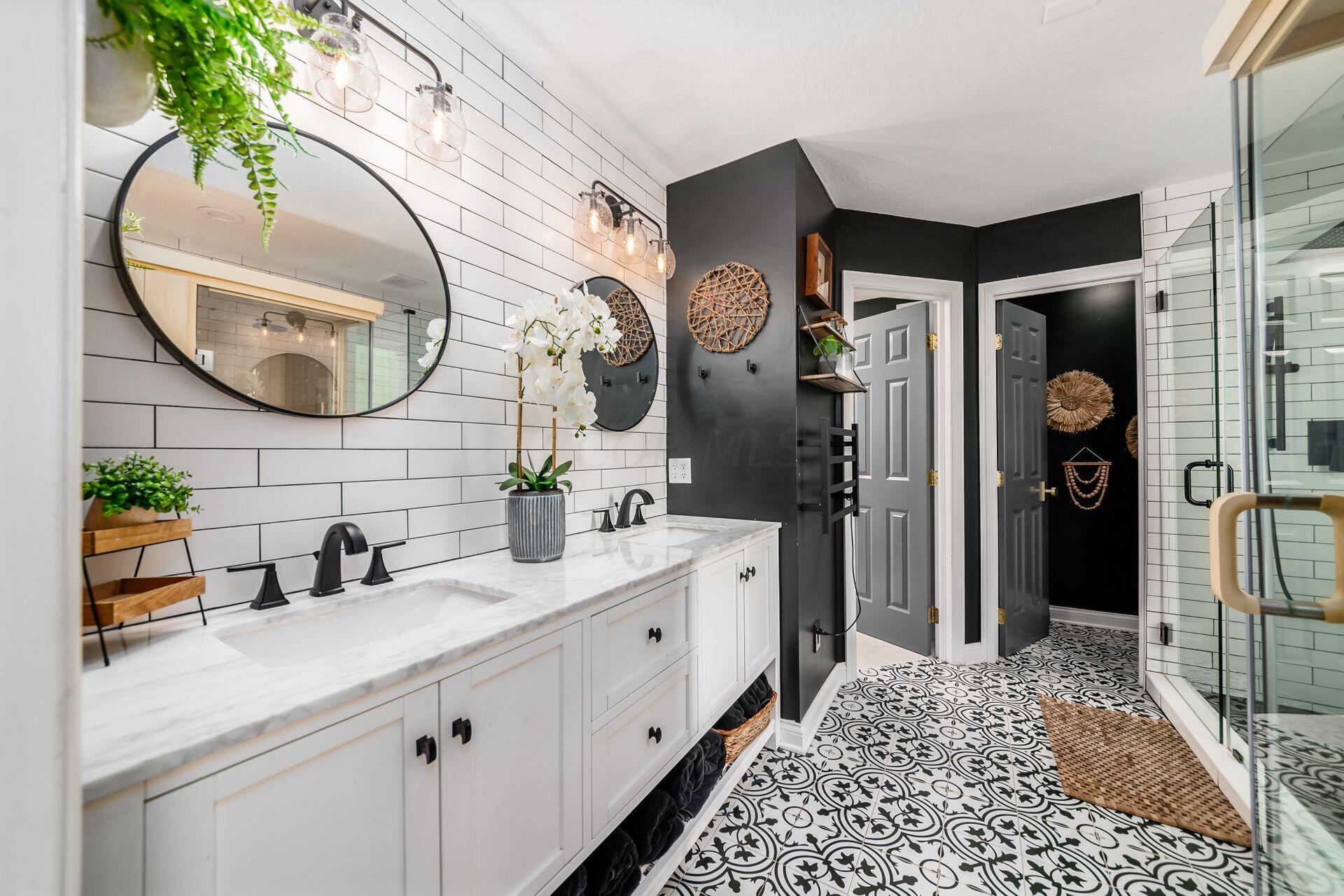 6749 Lower Brook Way