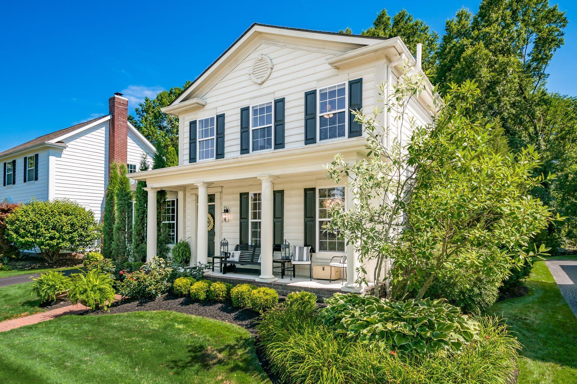 6749 Lower Brook Way