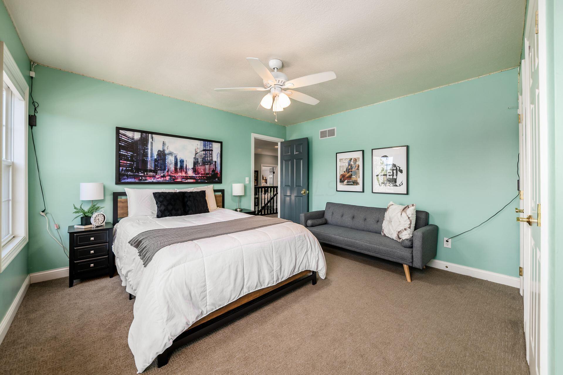 6749 Lower Brook Way