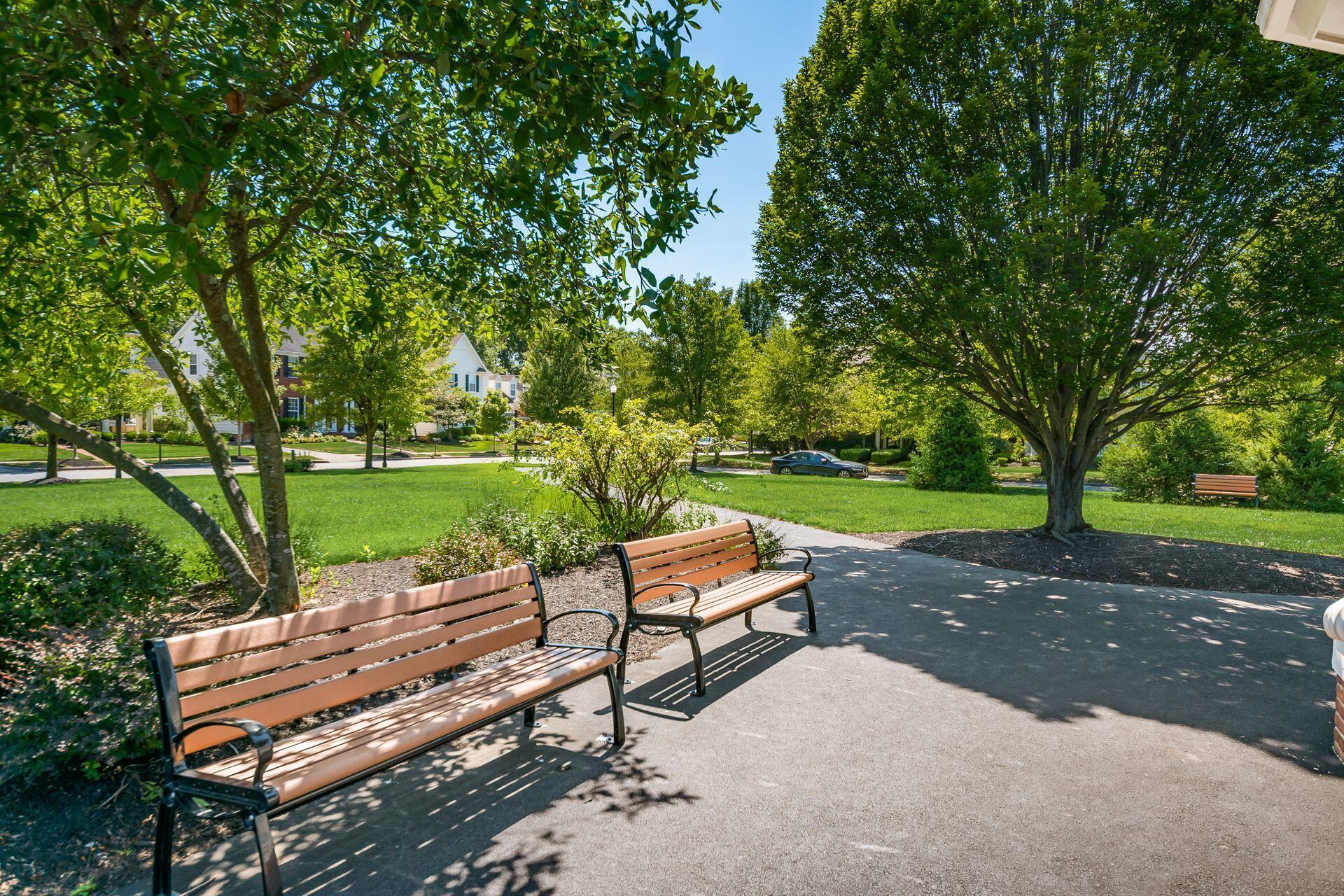 6749 Lower Brook Way