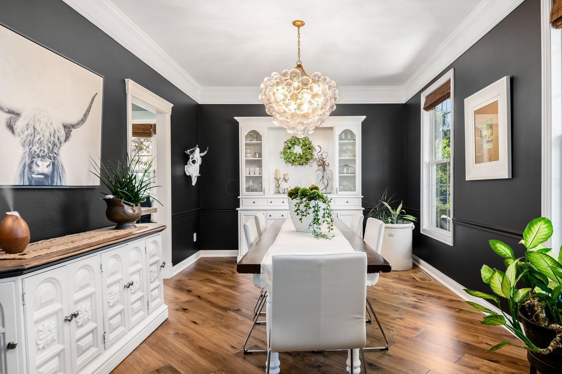 6749 Lower Brook Way