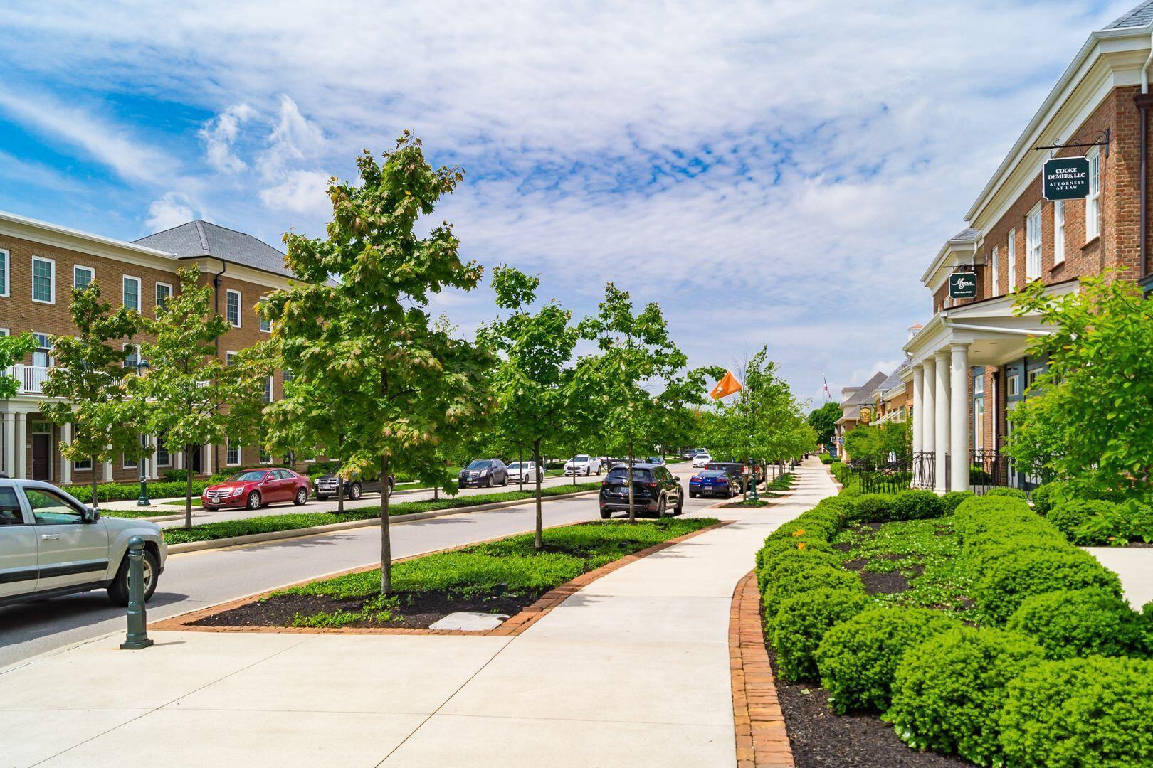 6749 Lower Brook Way