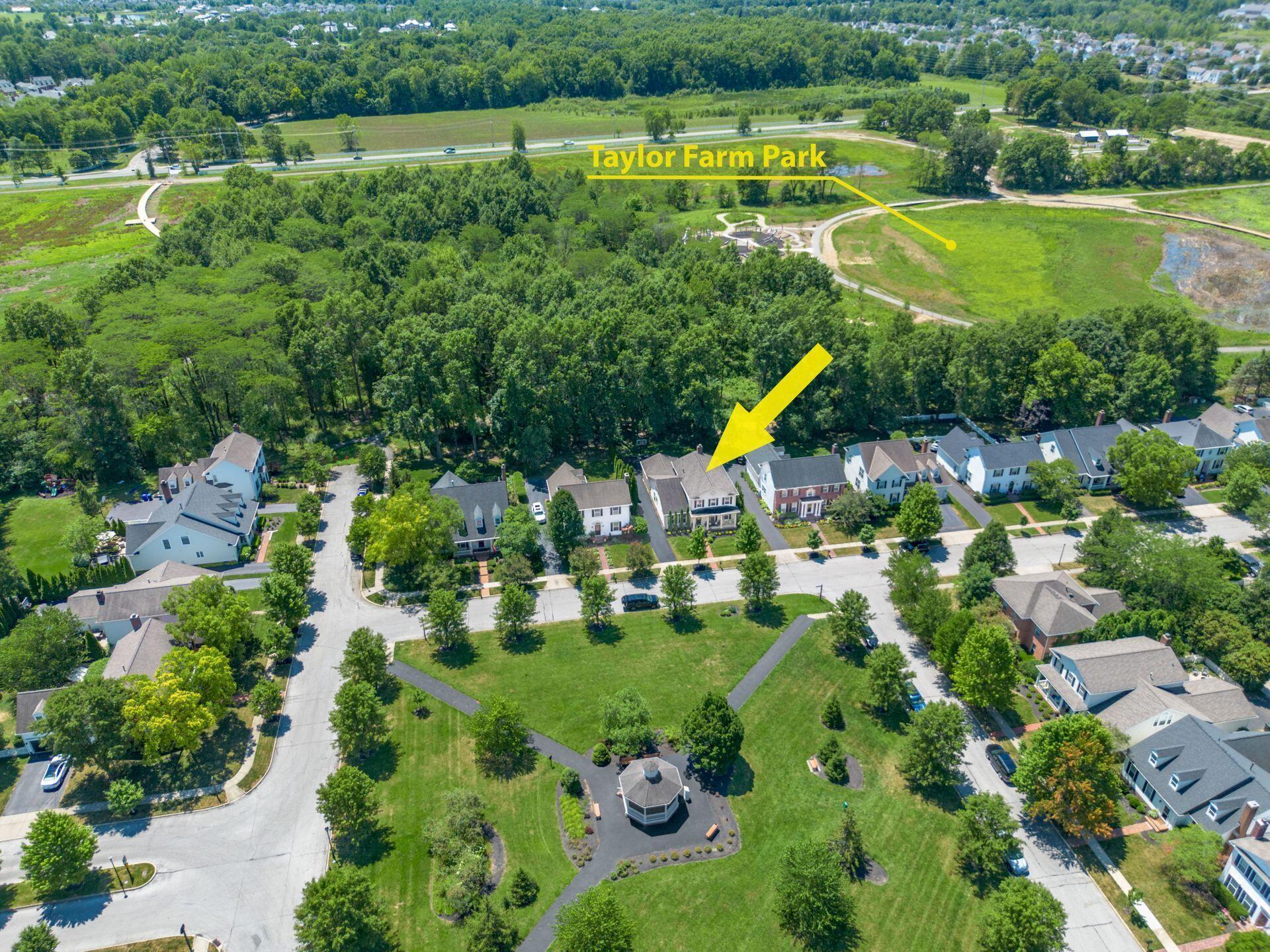 6749 Lower Brook Way