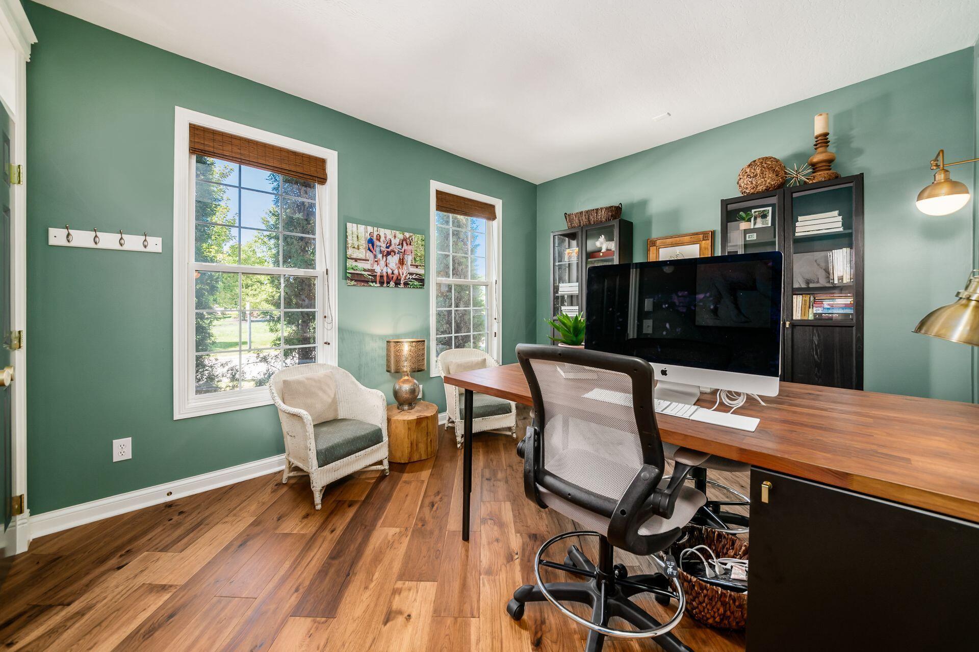 6749 Lower Brook Way