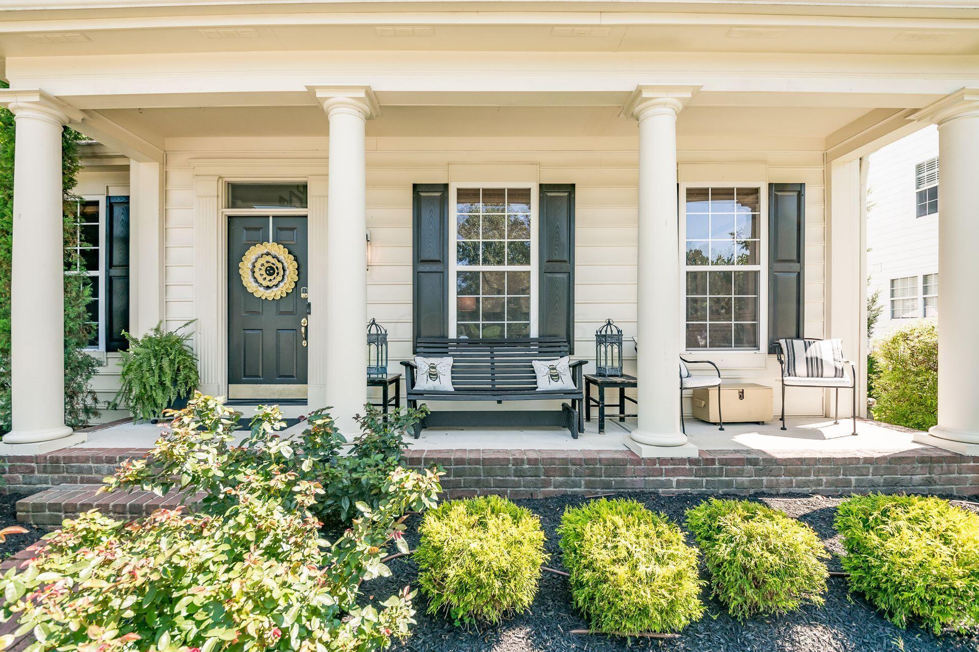 6749 Lower Brook Way