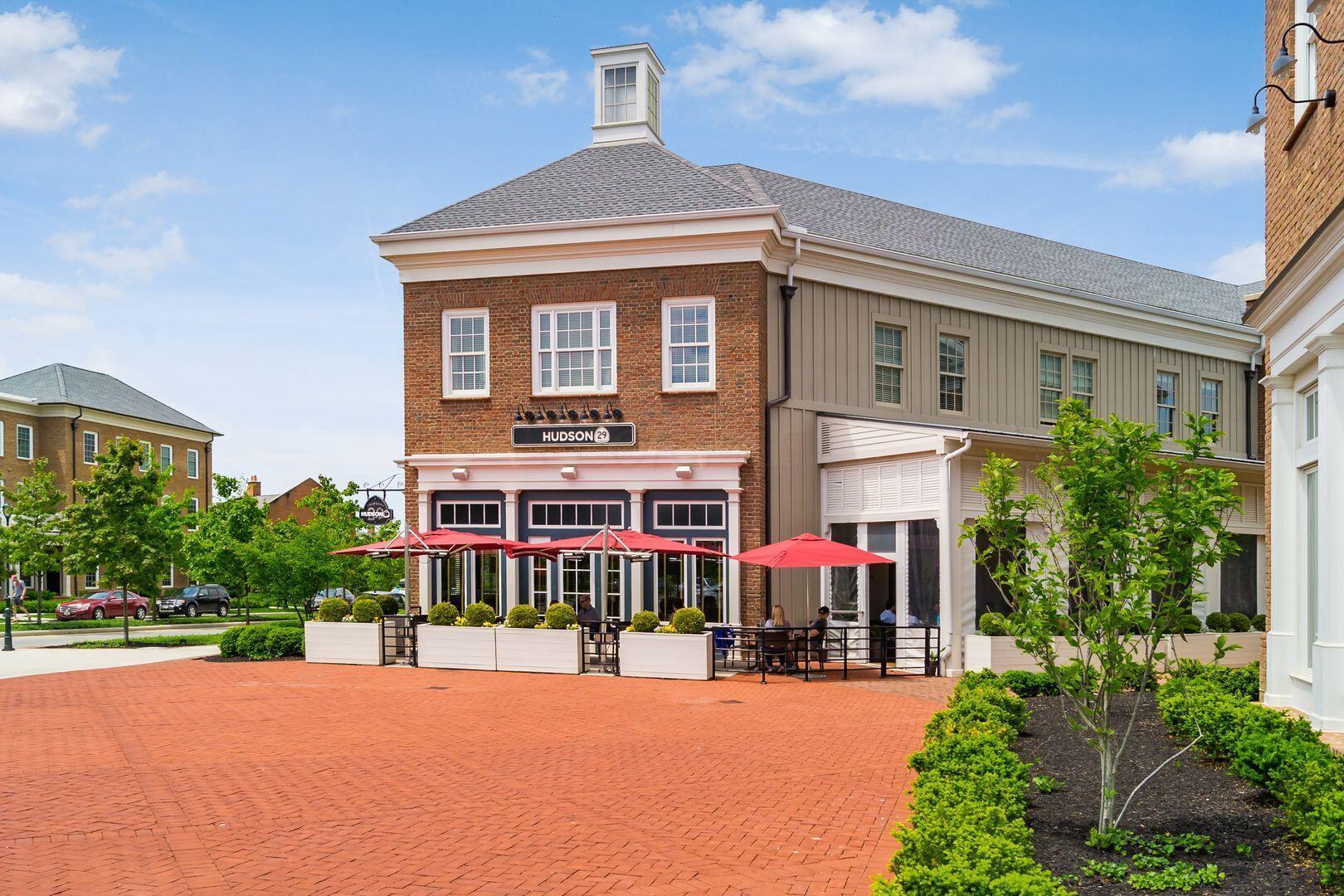 6749 Lower Brook Way