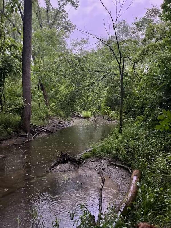 582 Dent Road