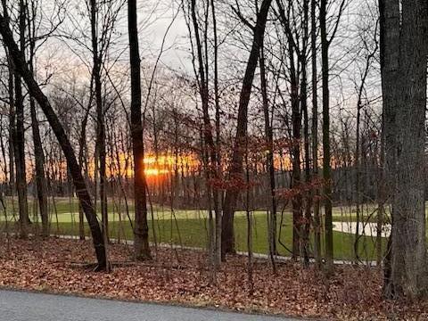 582 Dent Road