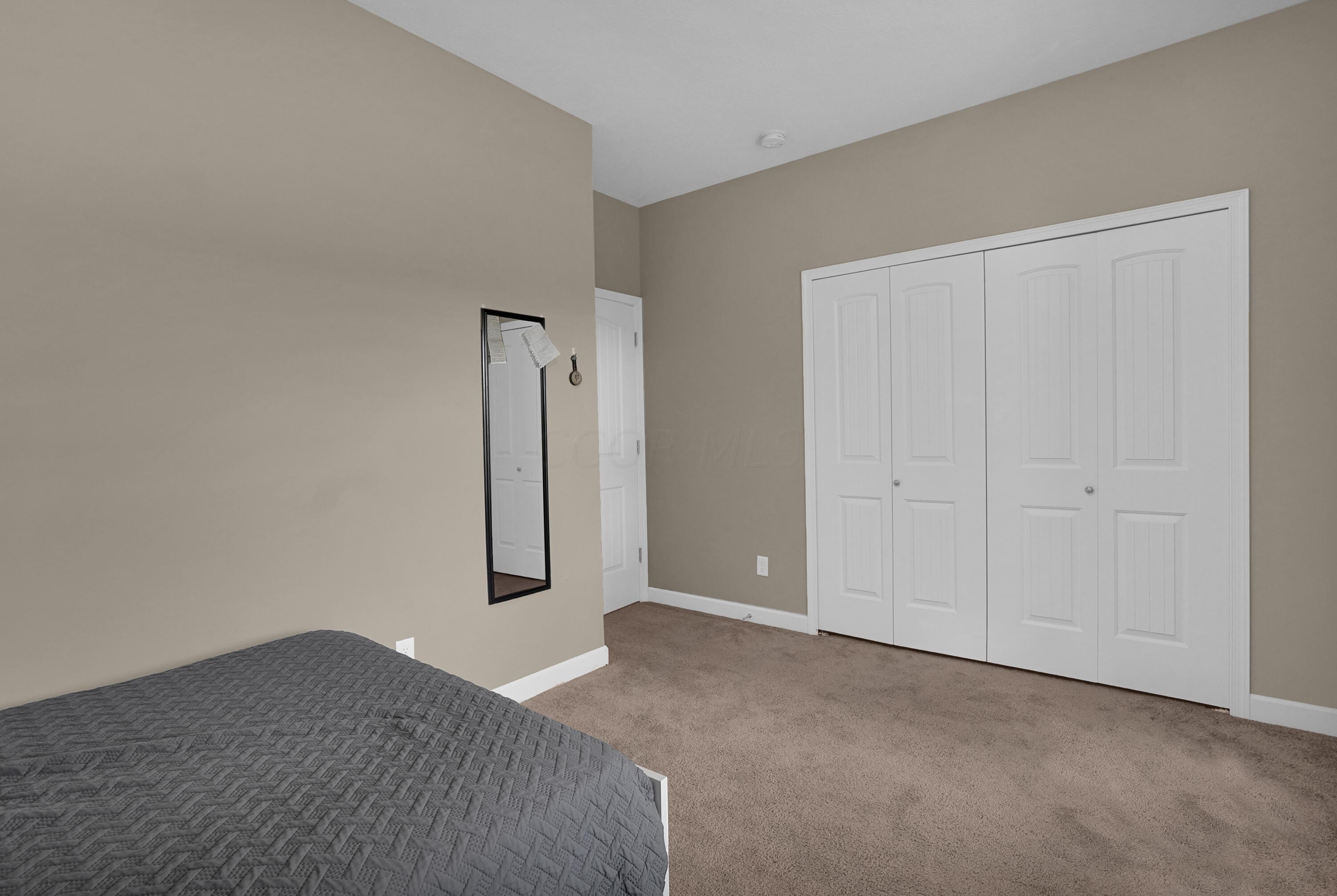 582 Dent Road